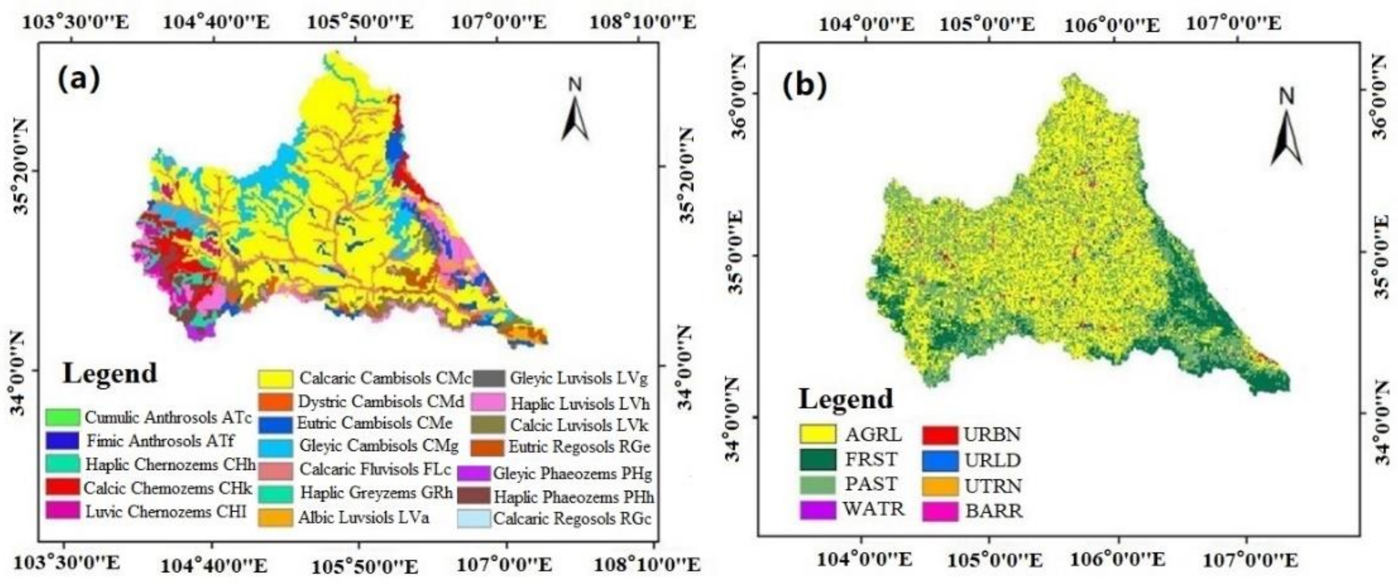 Water 14 02098 g002 550