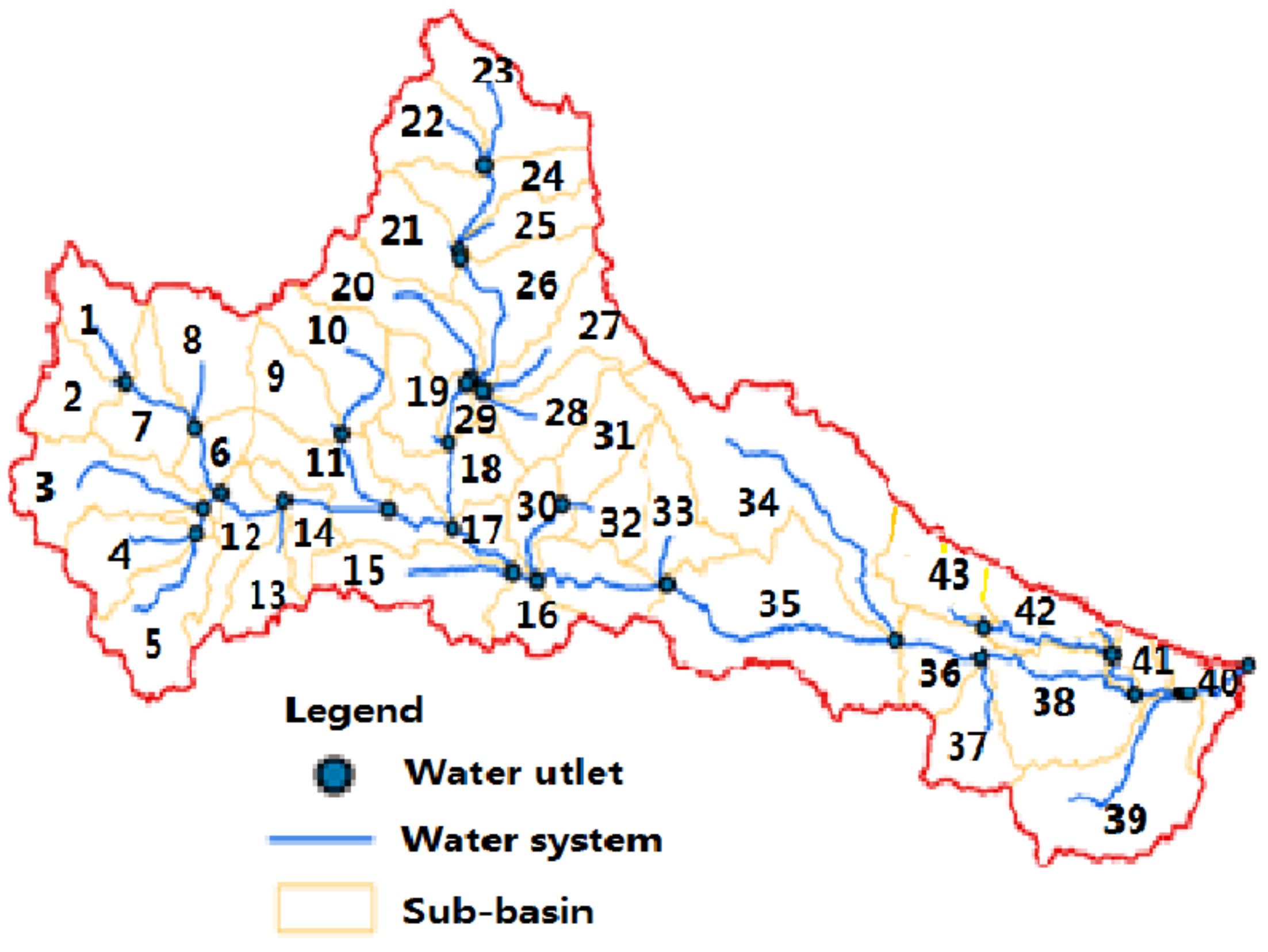 Water 14 02098 g003 550