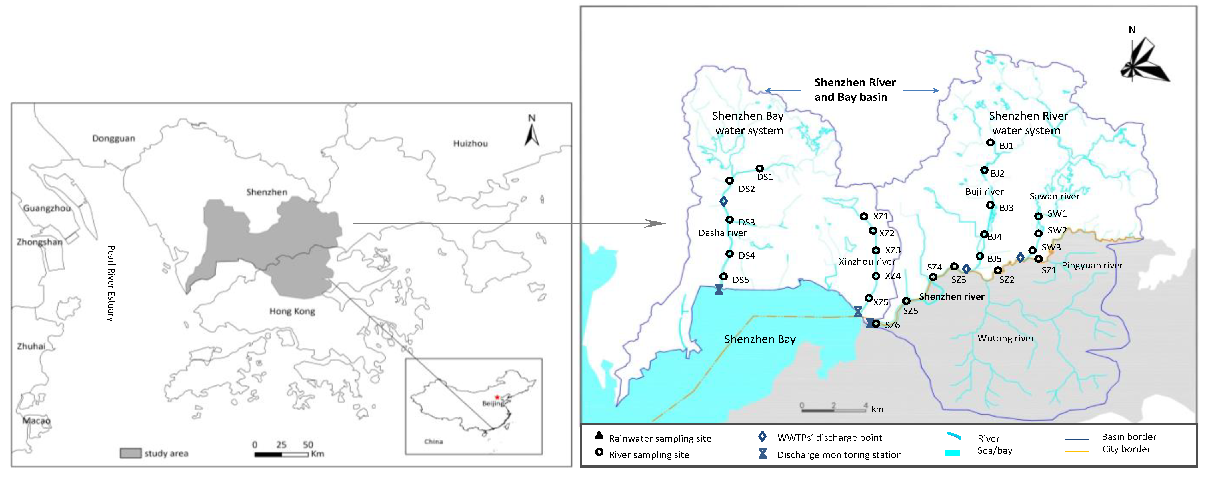 Water 14 02102 g001 550