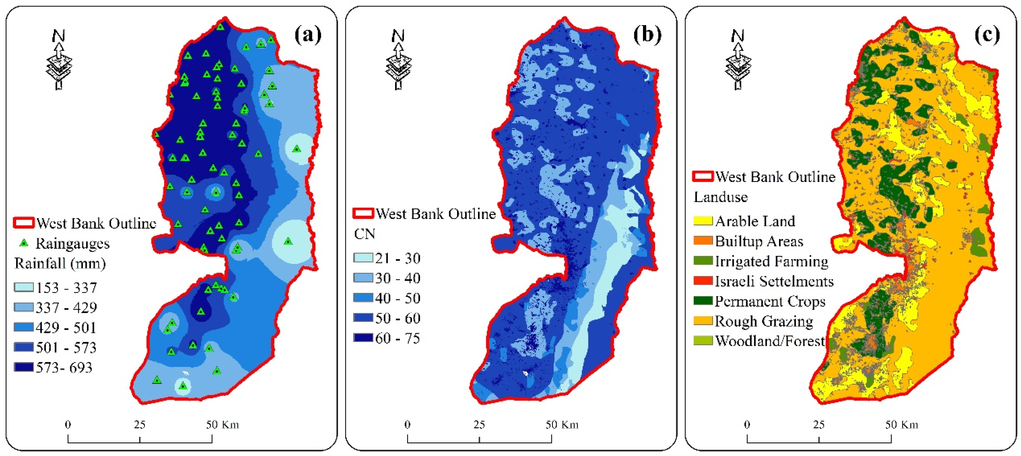 Water 14 02110 g003a
