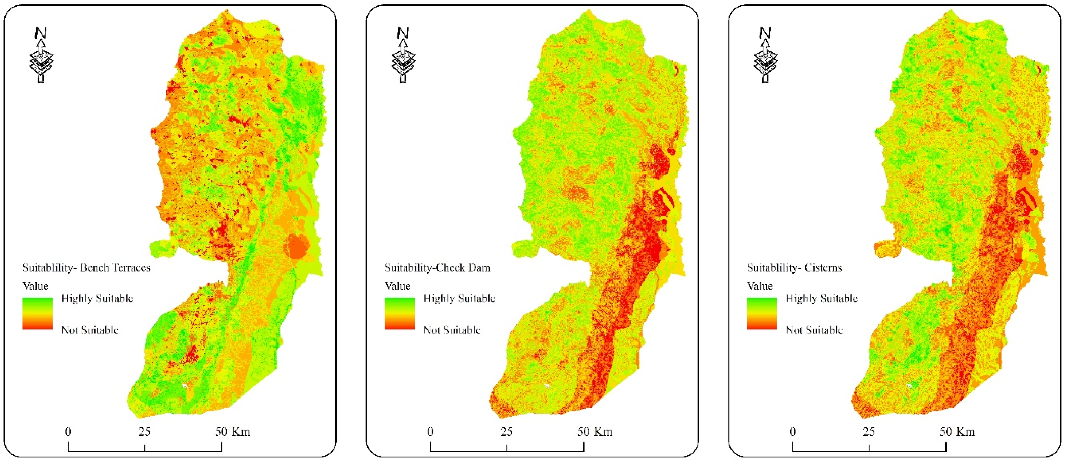 Water 14 02110 g004a