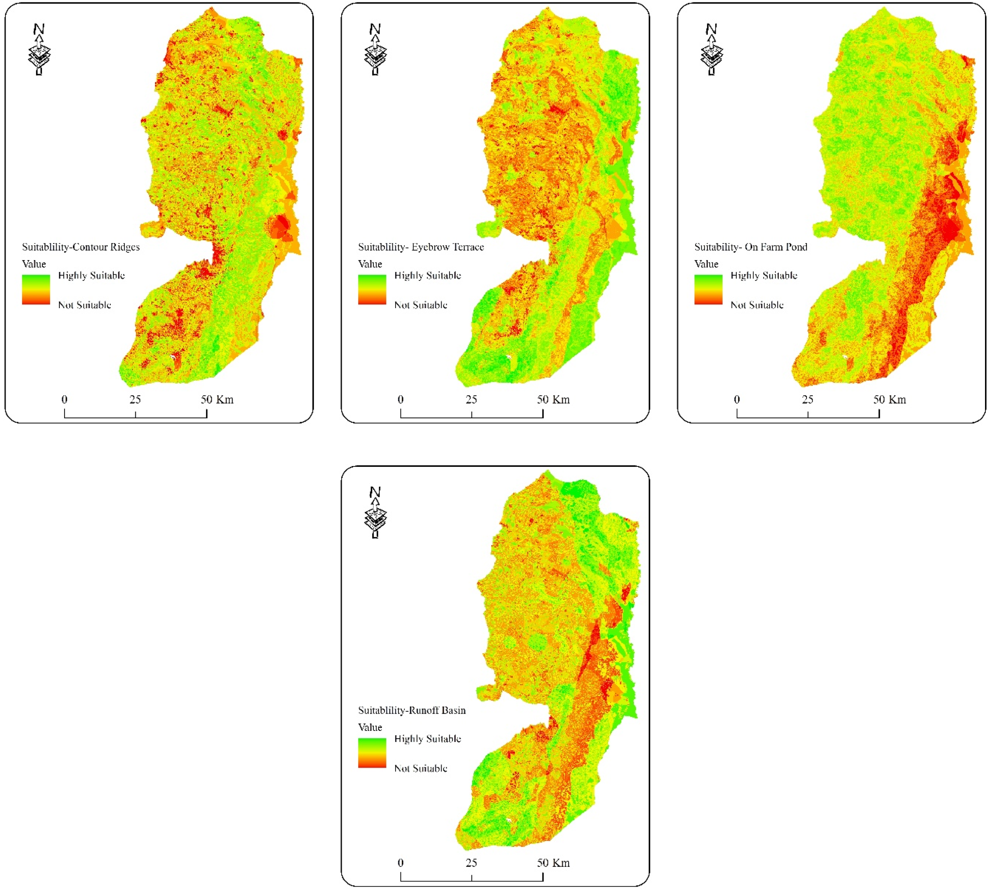 Water 14 02110 g004b