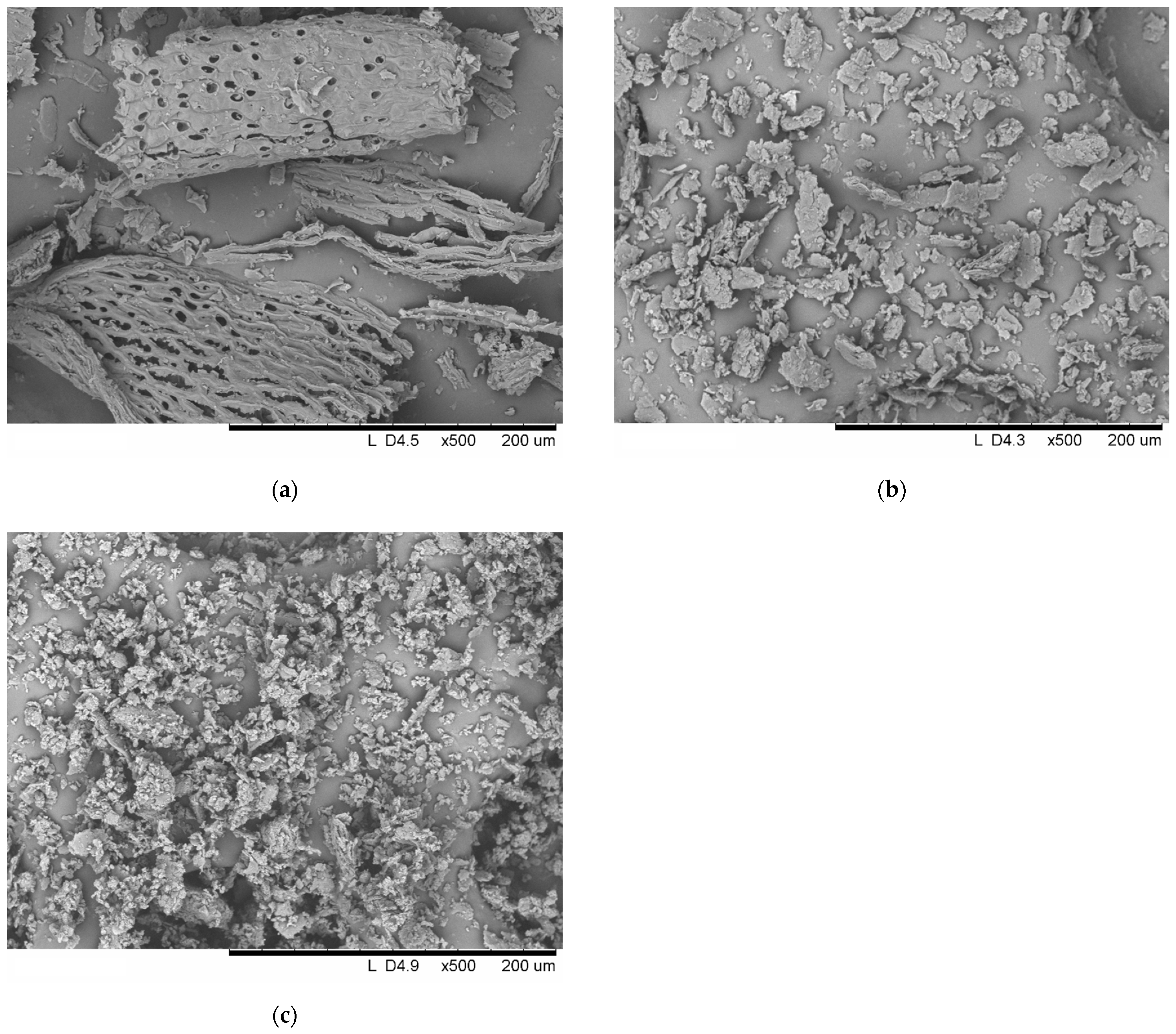 Water 14 02114 g001 Water 14 02114 g001