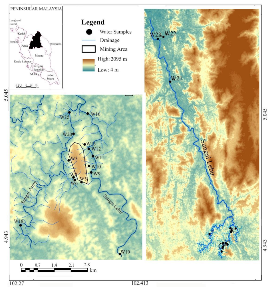 Water 14 02117 g001 550