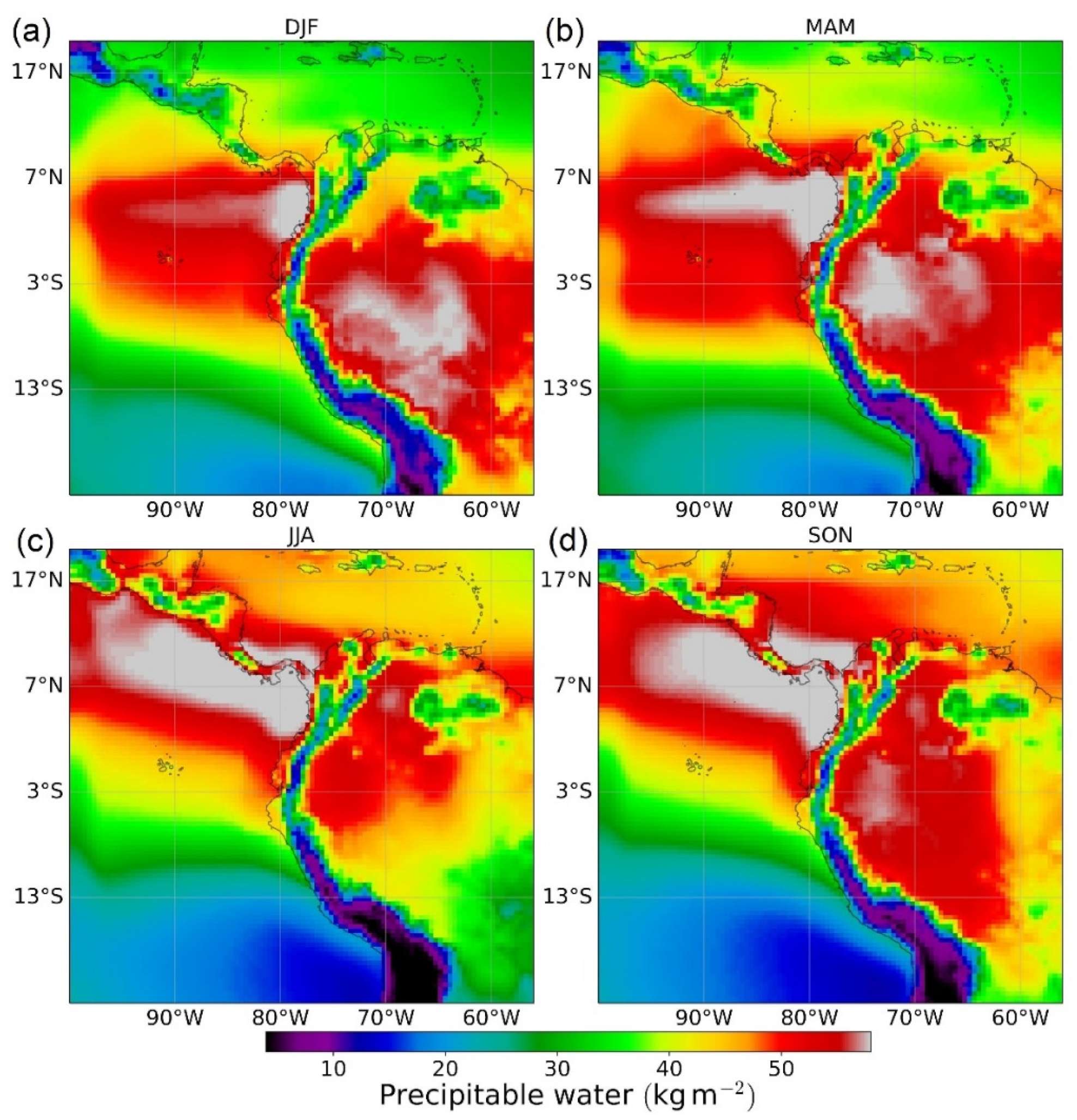 Water 14 02121 g008 Water 14 02121 g008