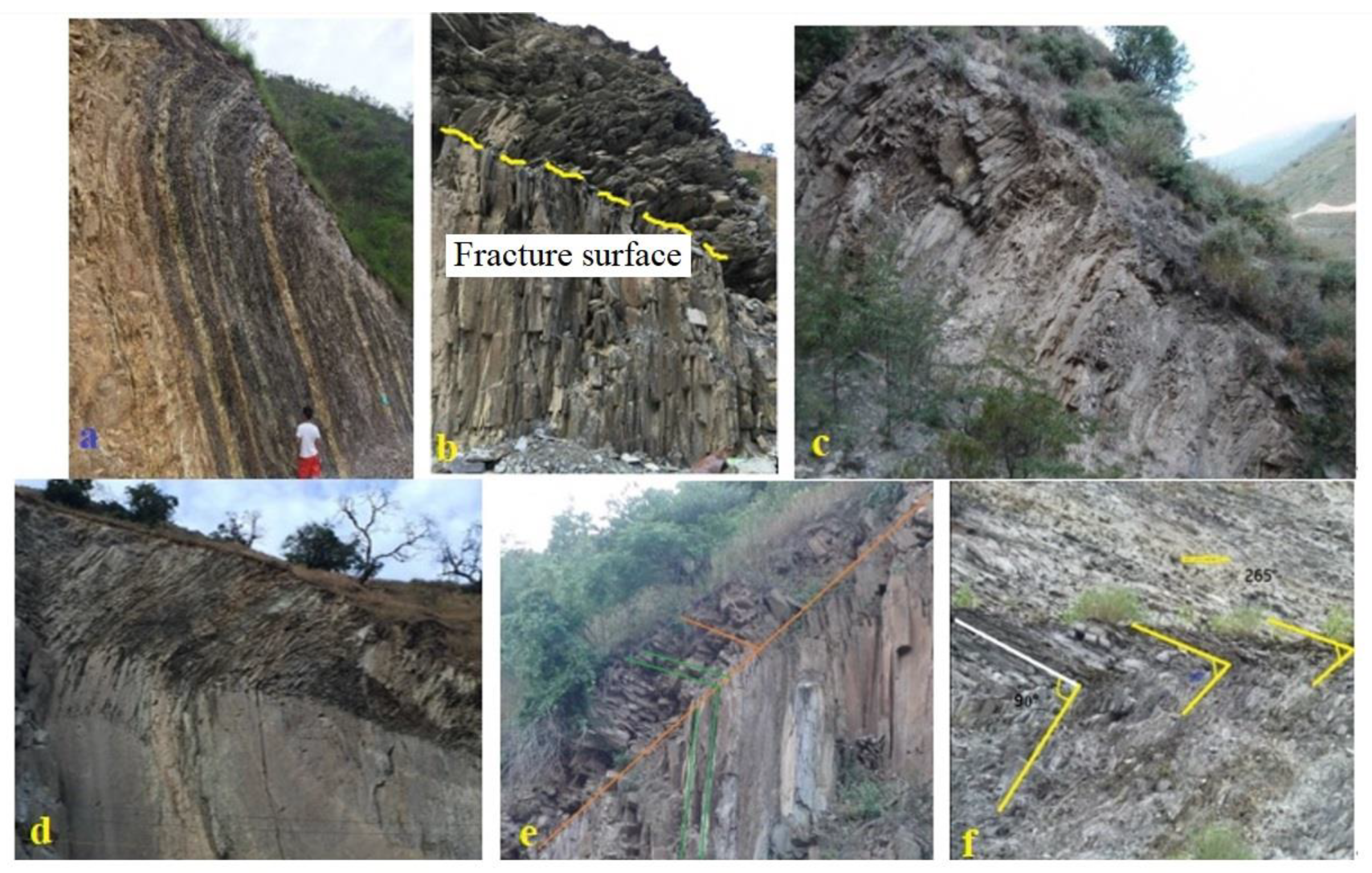 Water 14 02126 g004 550