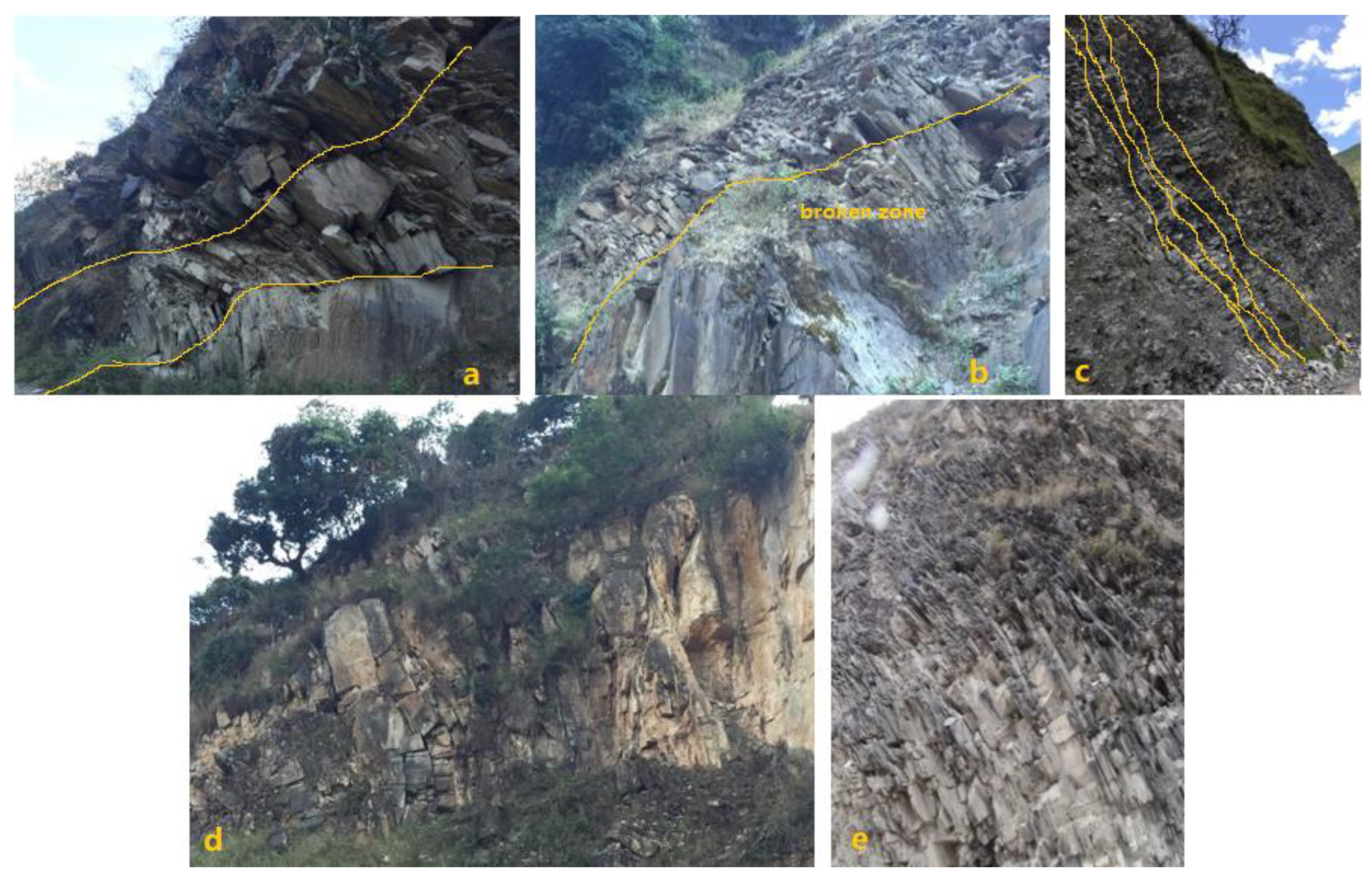 Water 14 02126 g005 550