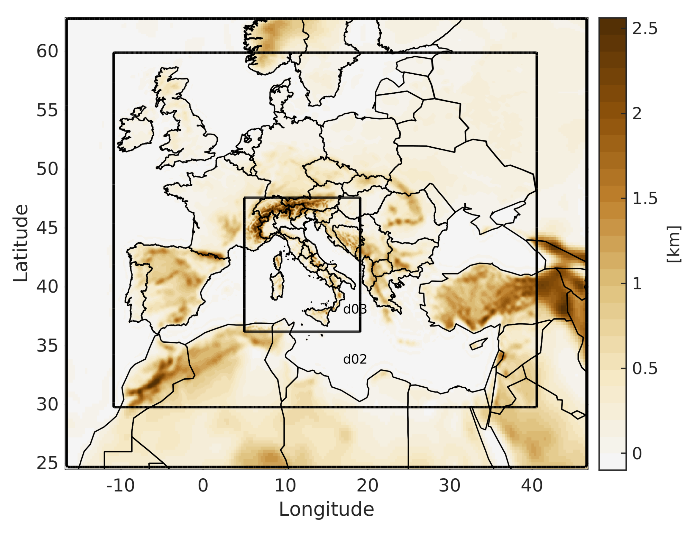 Water 14 02131 g001 Water 14 02131 g001