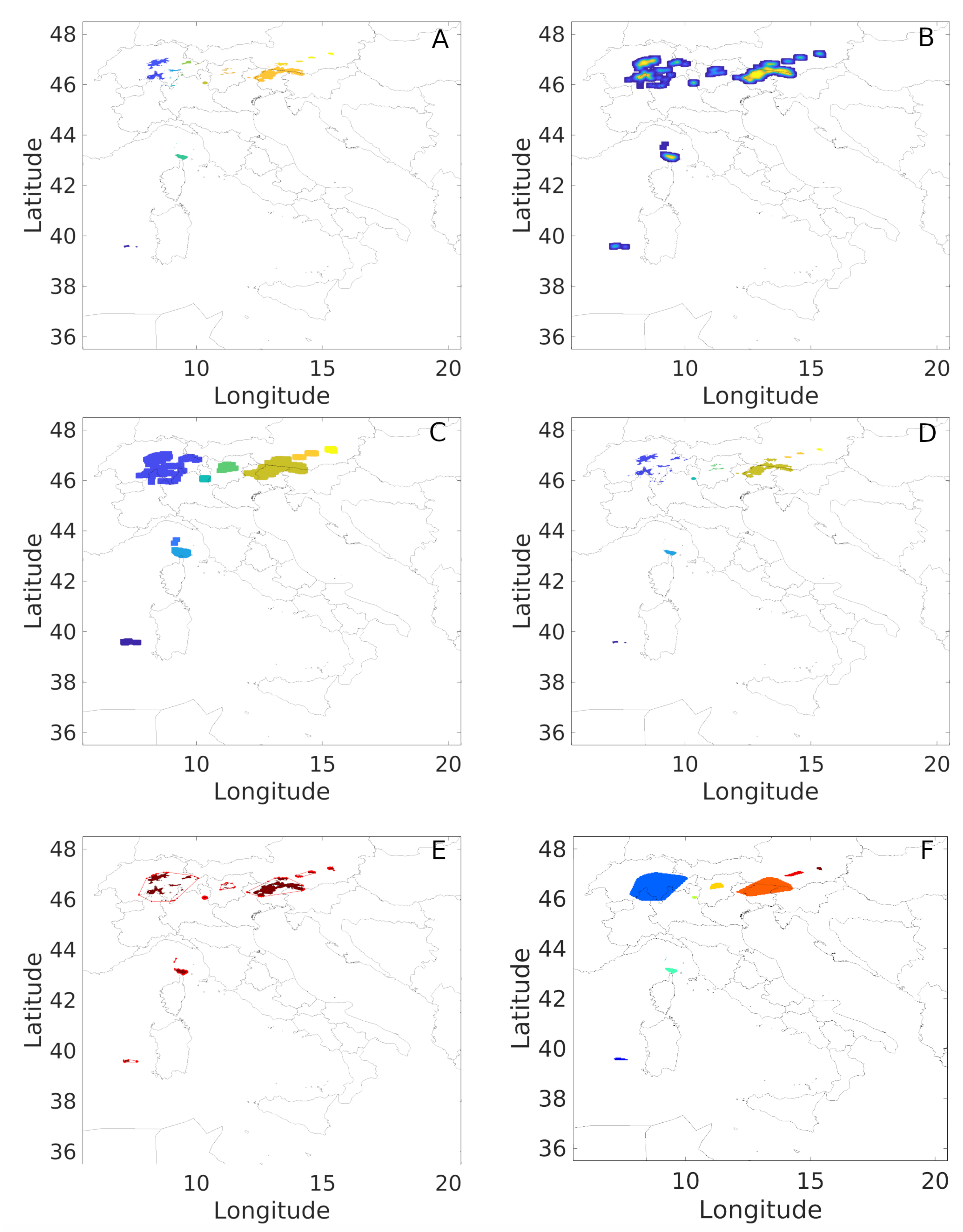 Water 14 02131 g004 Water 14 02131 g004