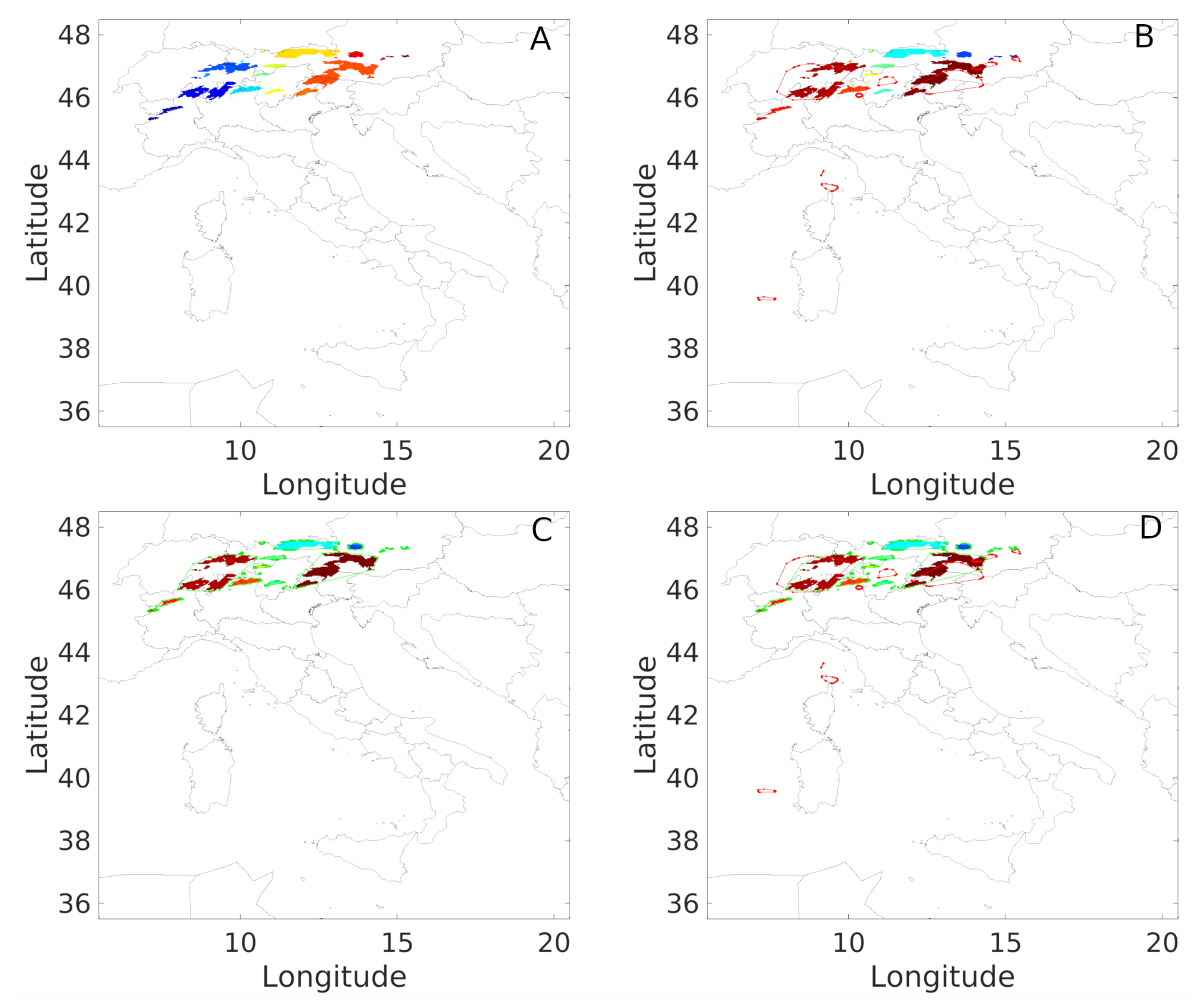 Water 14 02131 g005 Water 14 02131 g005