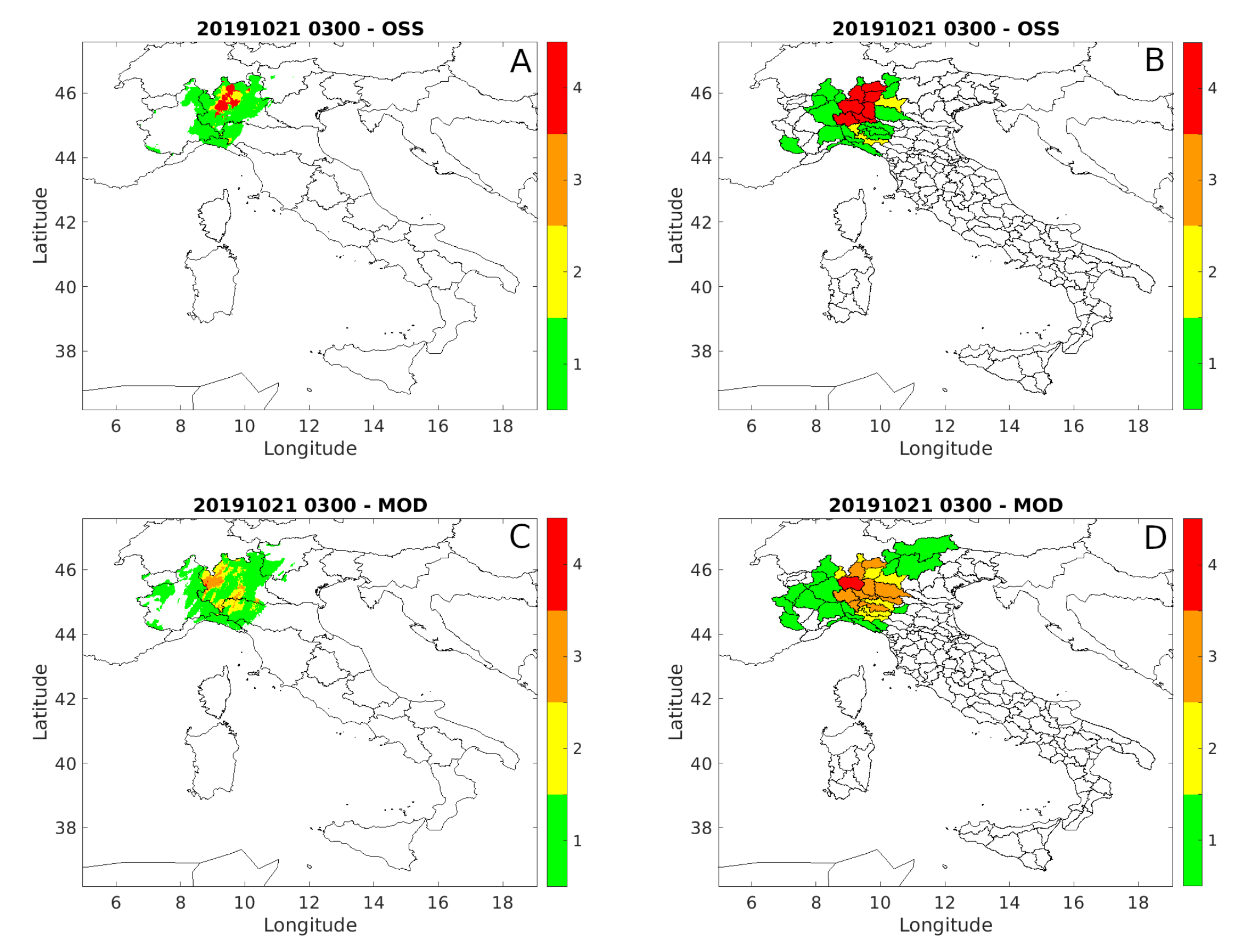 Water 14 02131 g012 Water 14 02131 g012