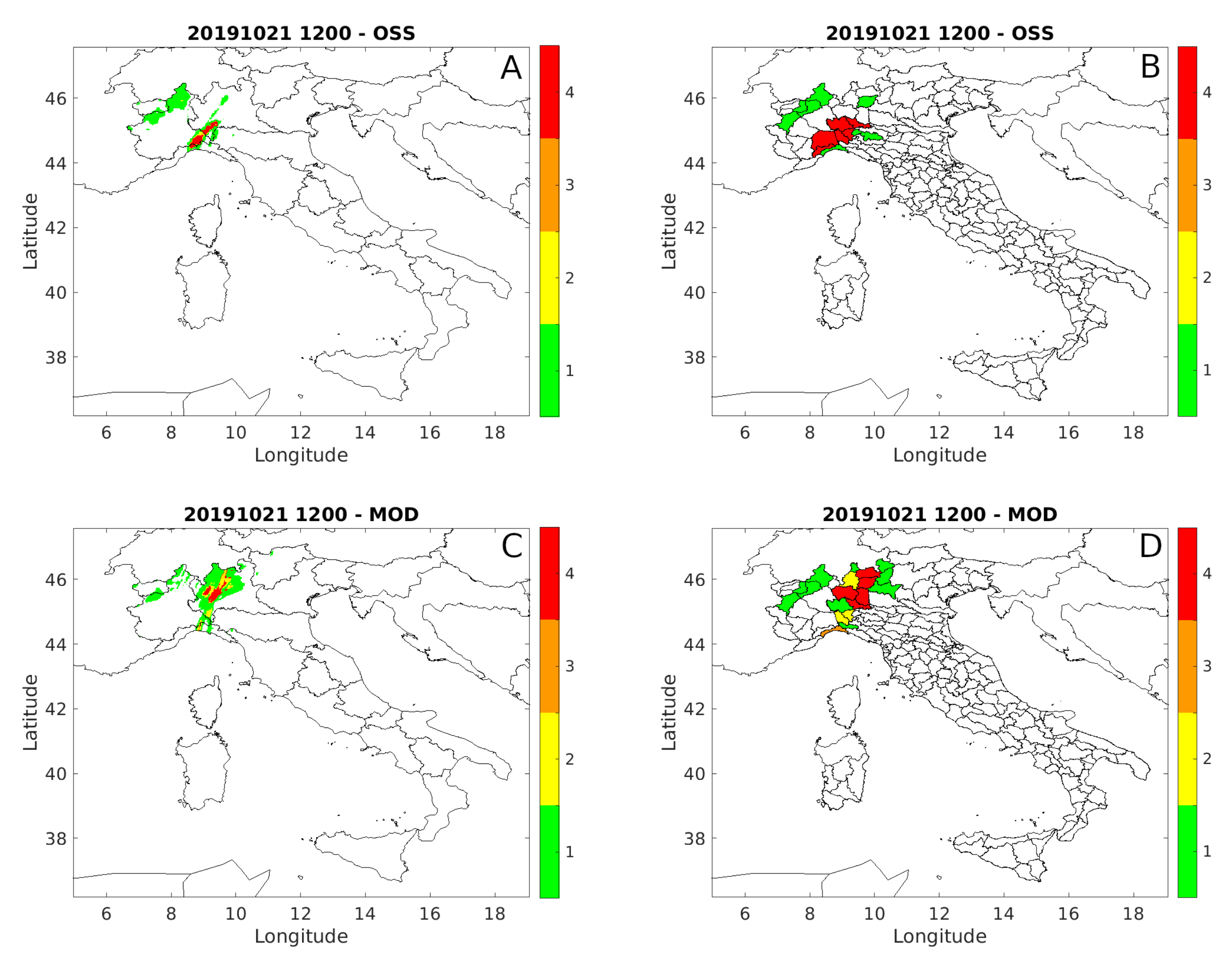 Water 14 02131 g013 Water 14 02131 g013