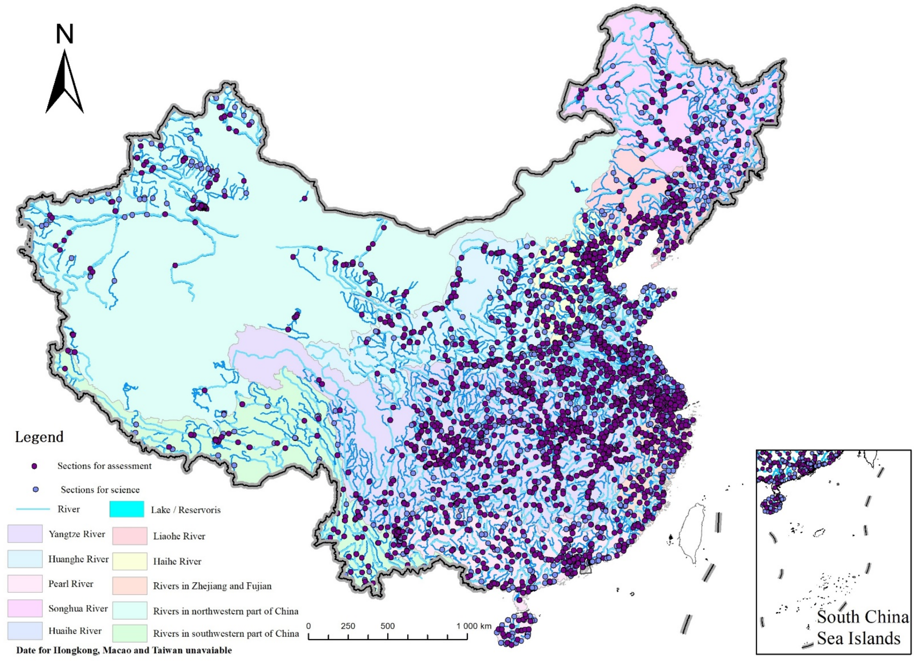 Water 14 02134 g001 Water 14 02134 g001