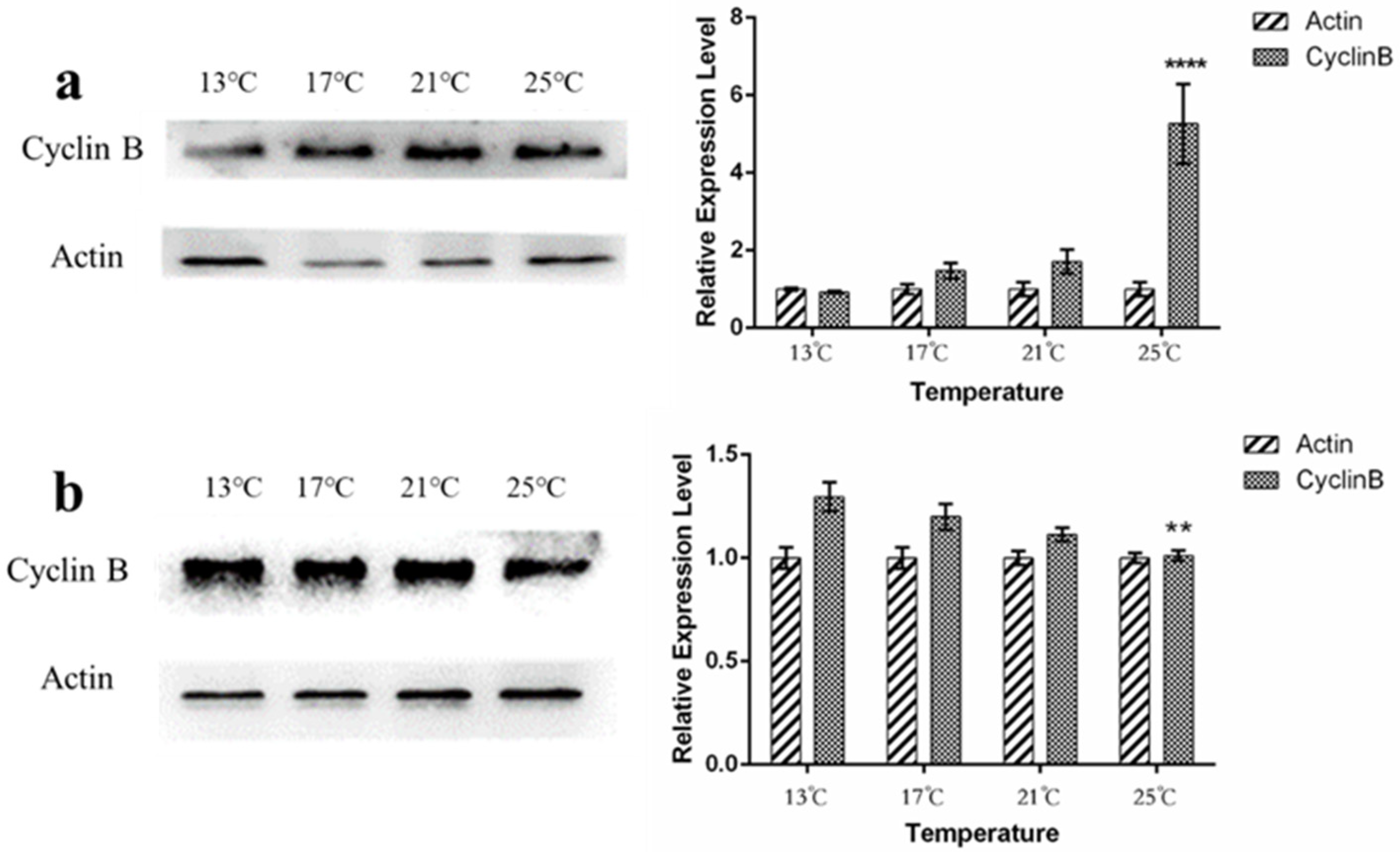 Water 14 02175 g008 Water 14 02175 g008