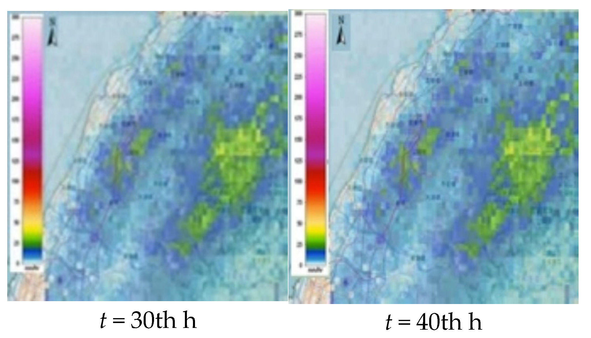 Water 14 02189 g008a