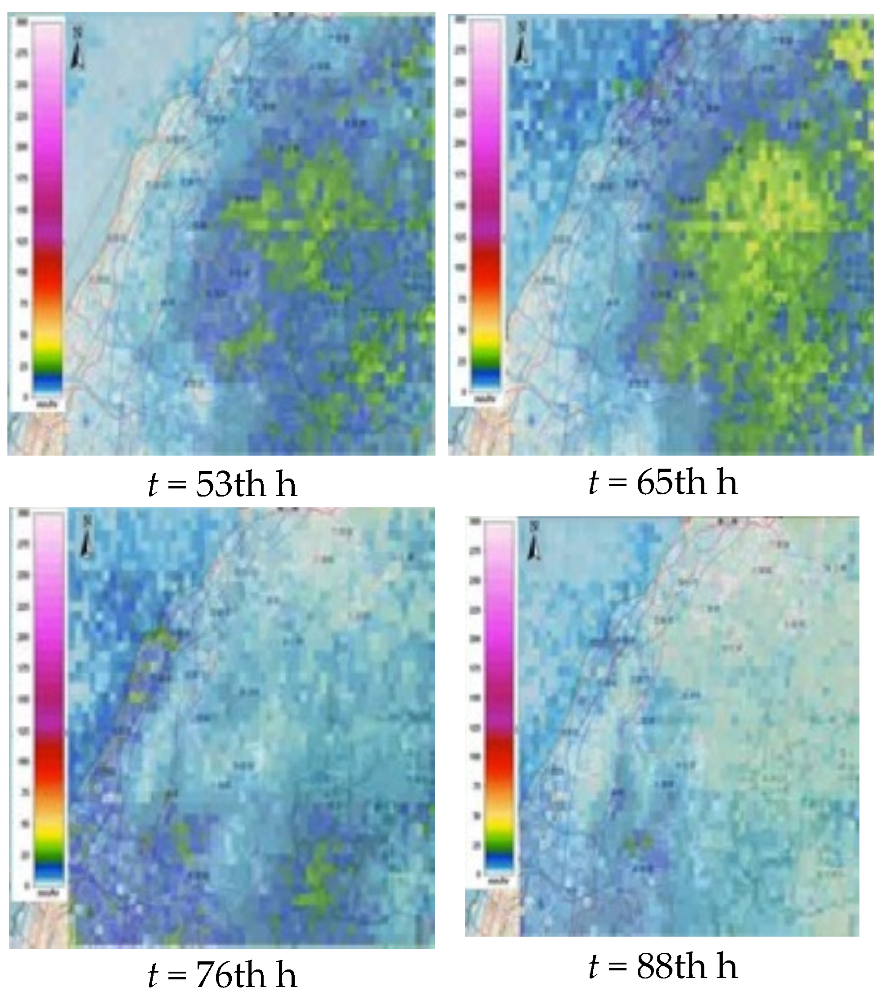 Water 14 02189 g008b