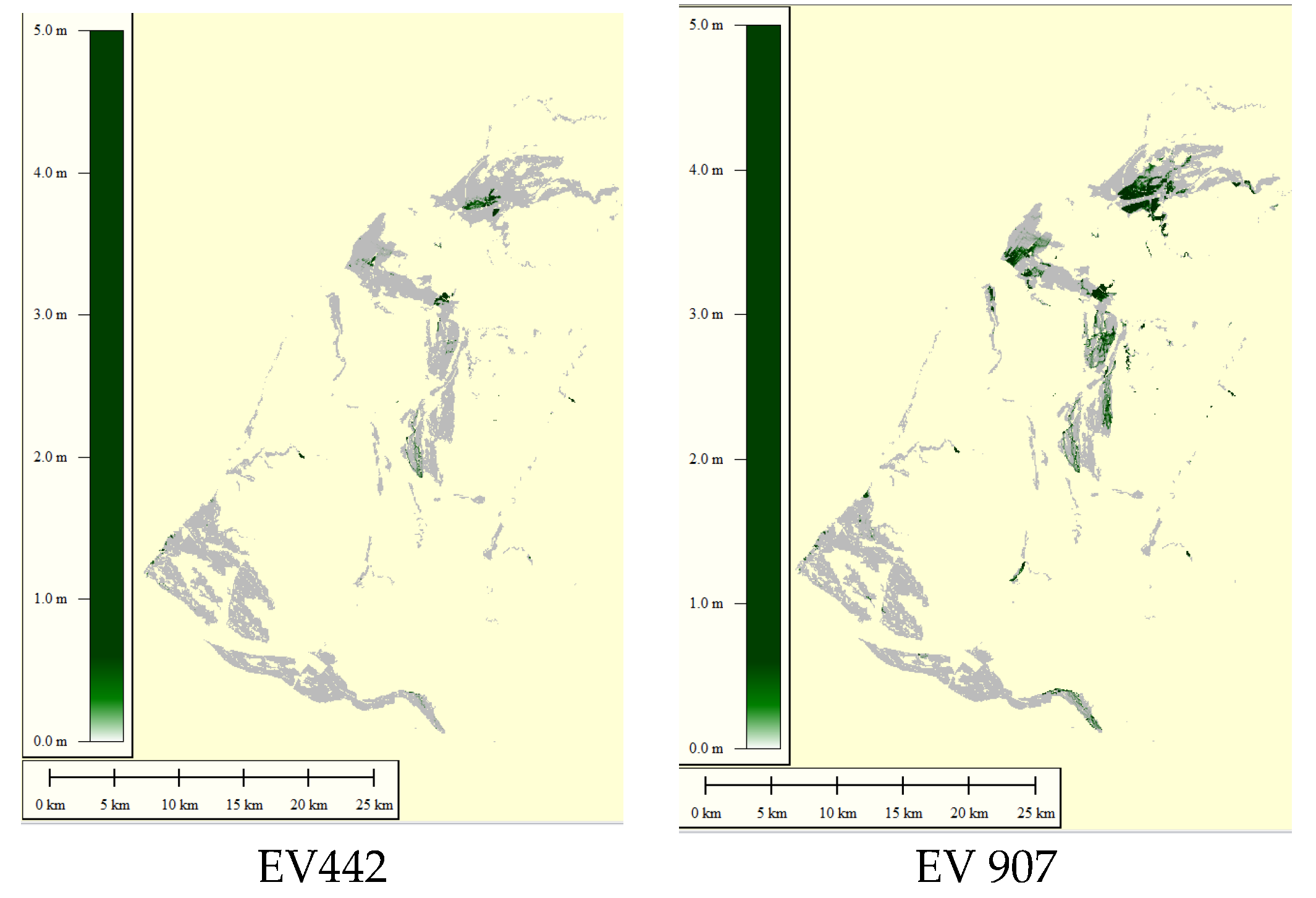 Water 14 02189 g010a