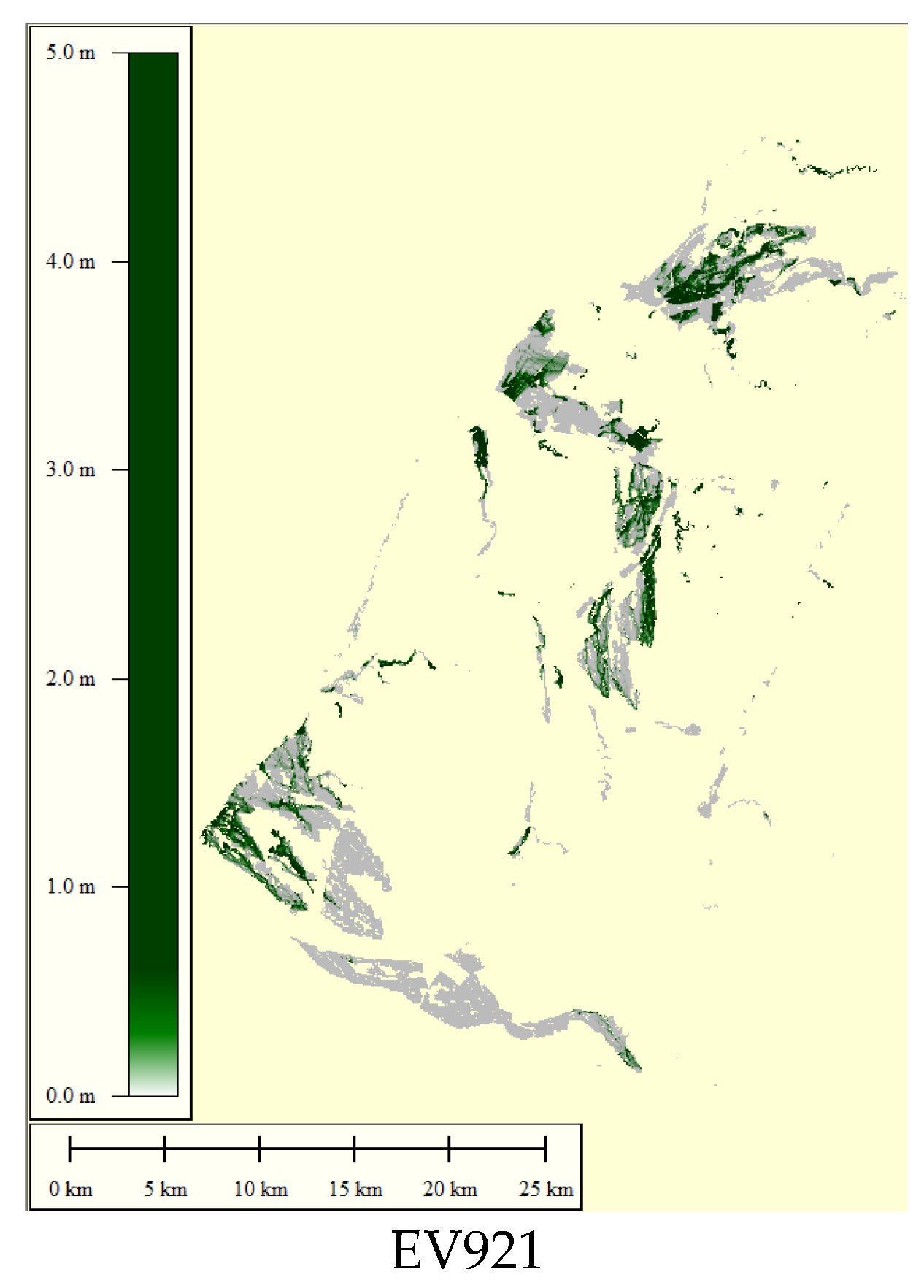 Water 14 02189 g010b