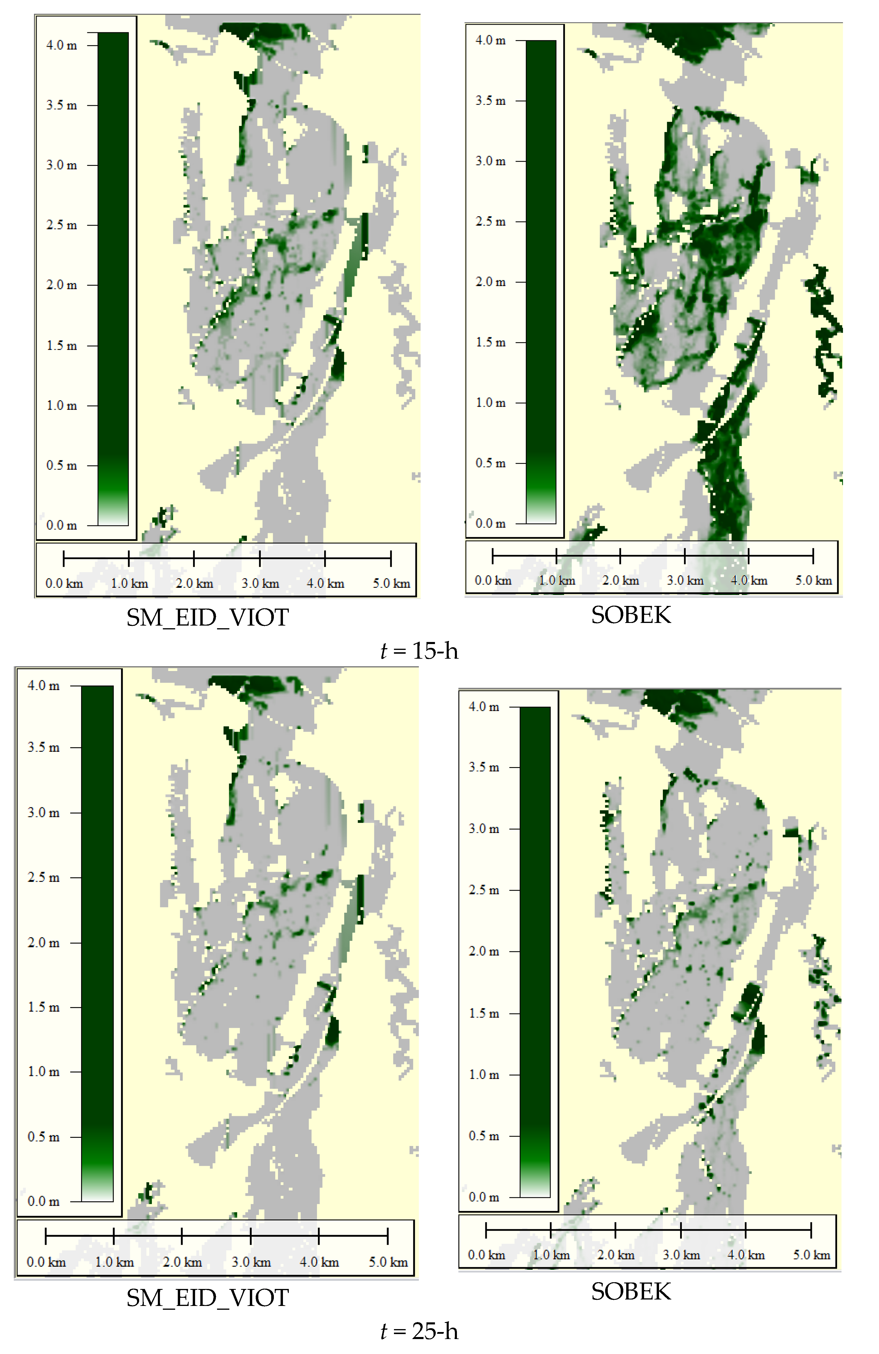Water 14 02189 g021b