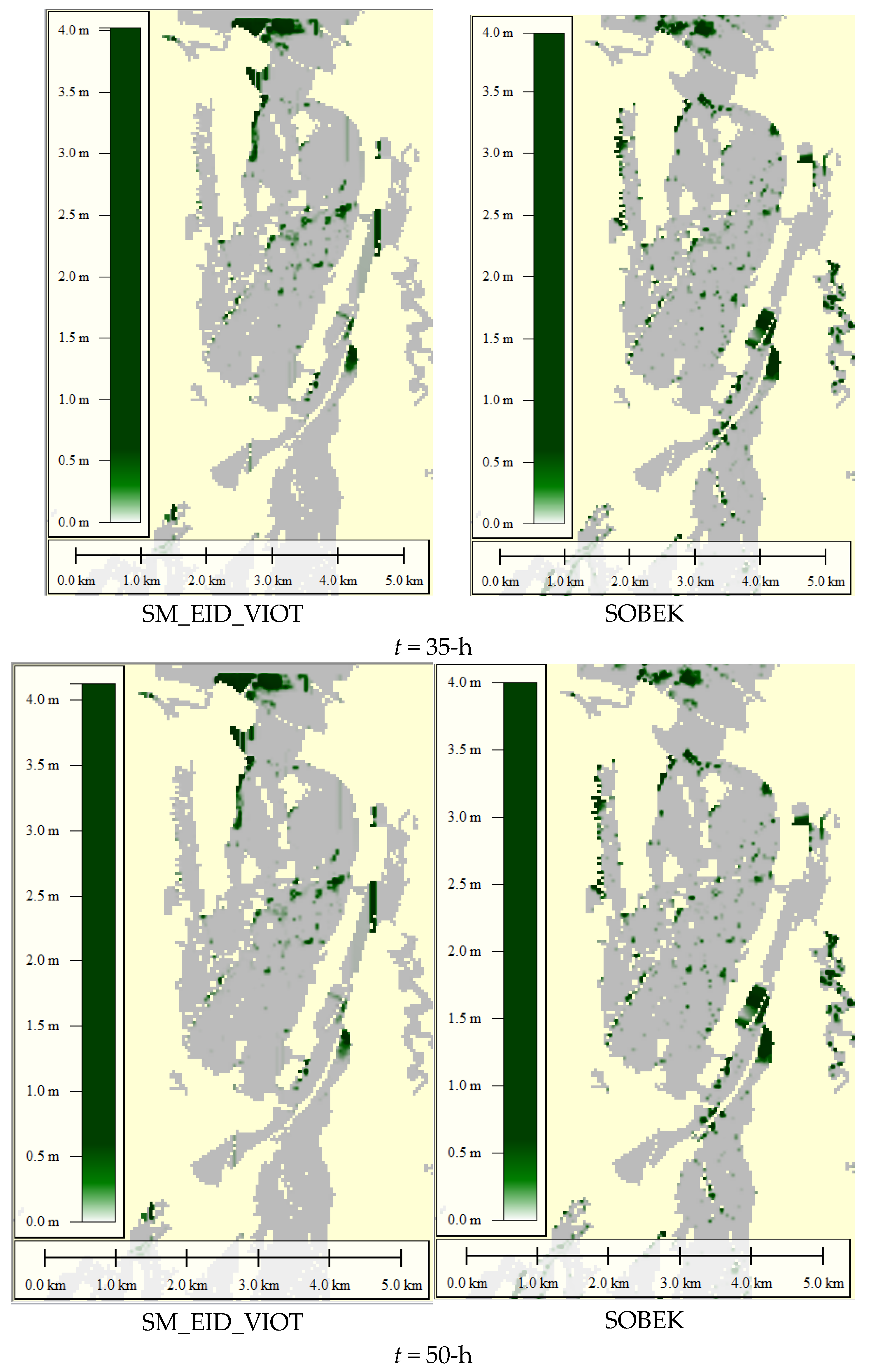 Water 14 02189 g021c