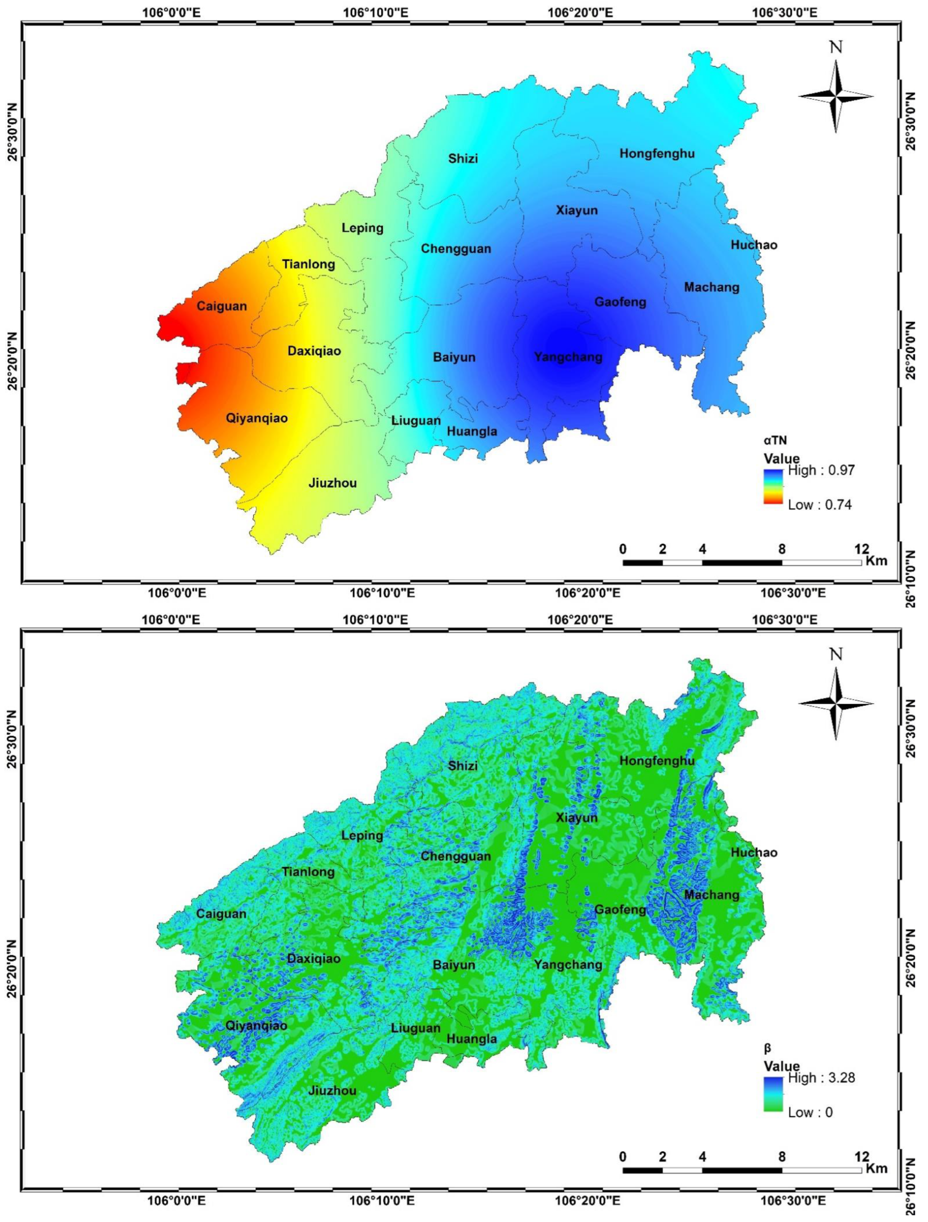 Water 14 02217 g003a