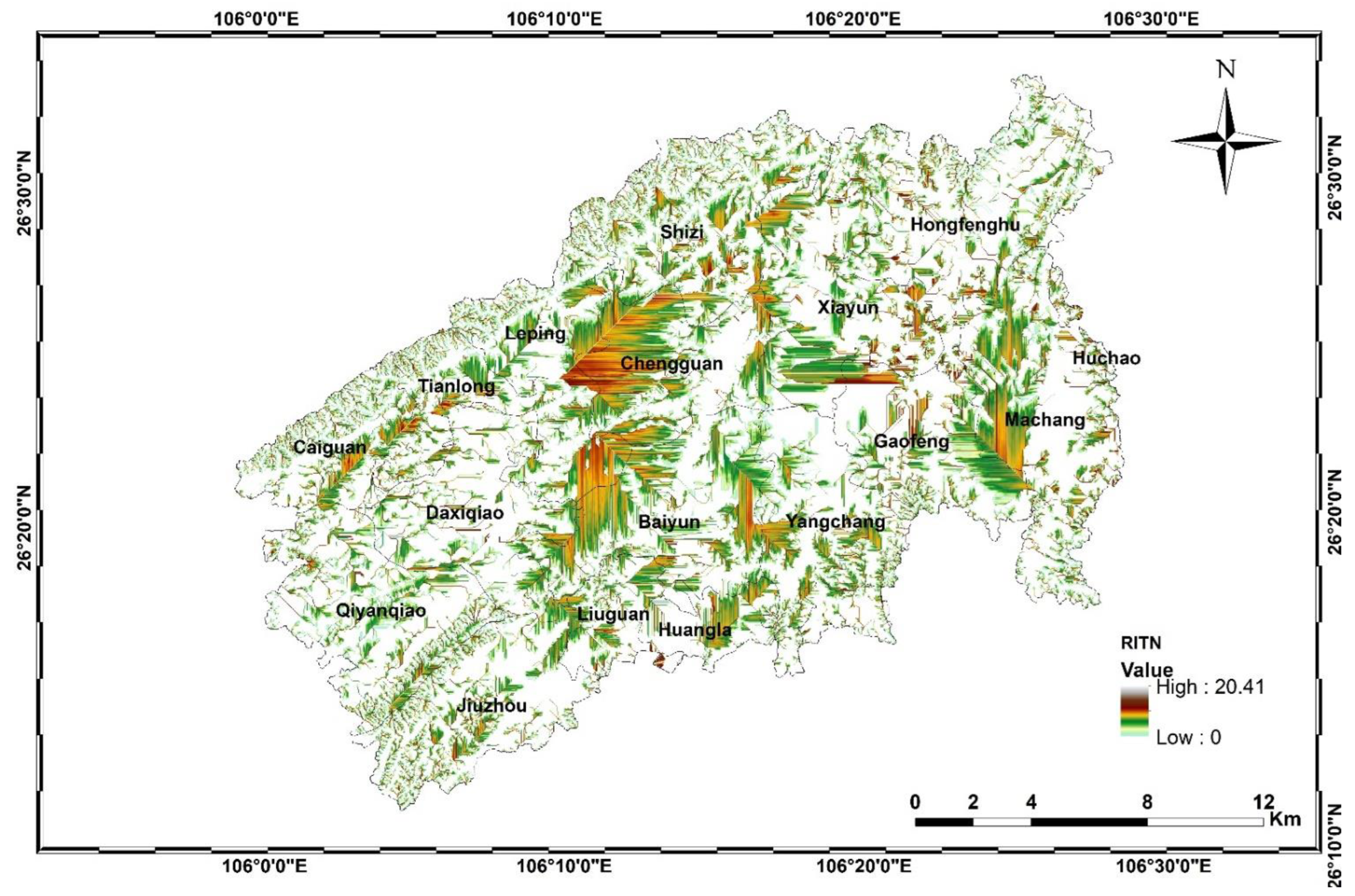 Water 14 02217 g003c