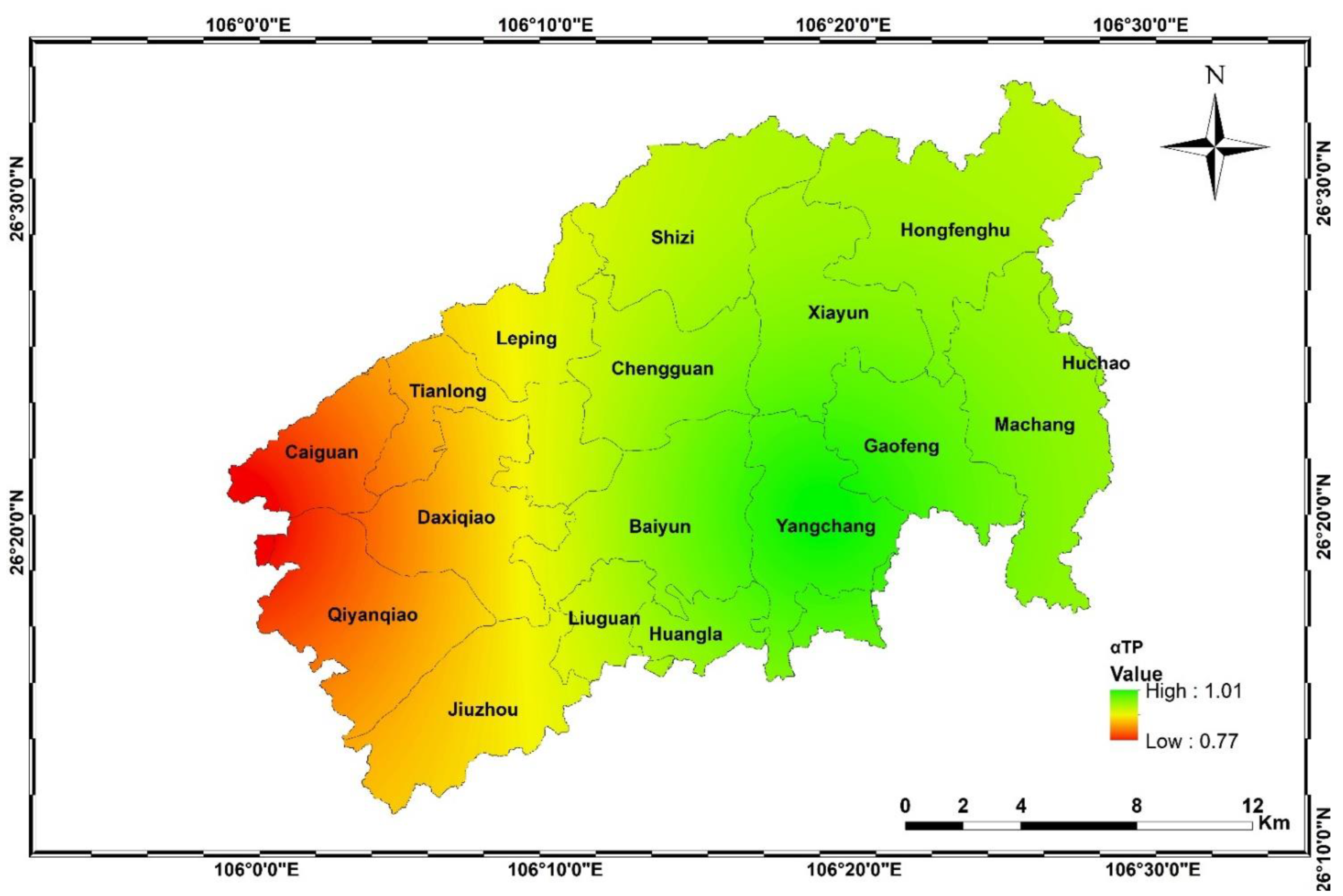 Water 14 02217 g004a