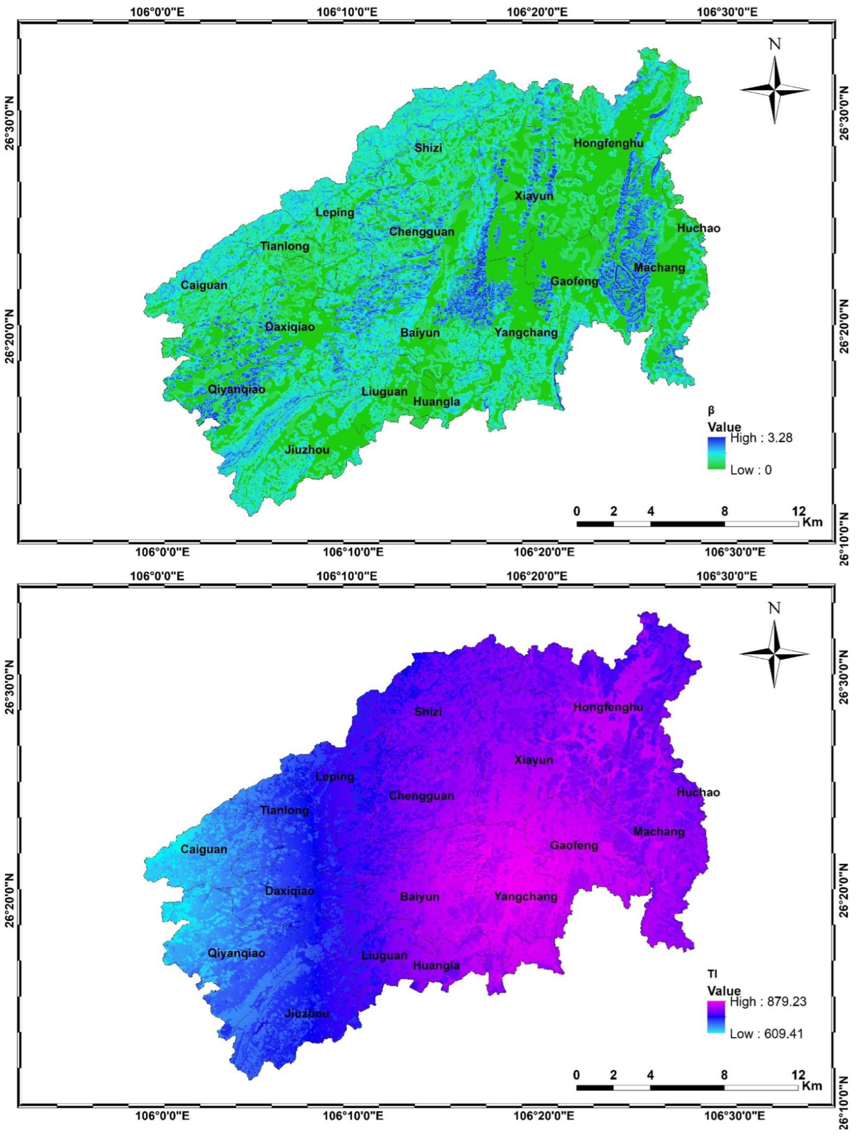 Water 14 02217 g004b