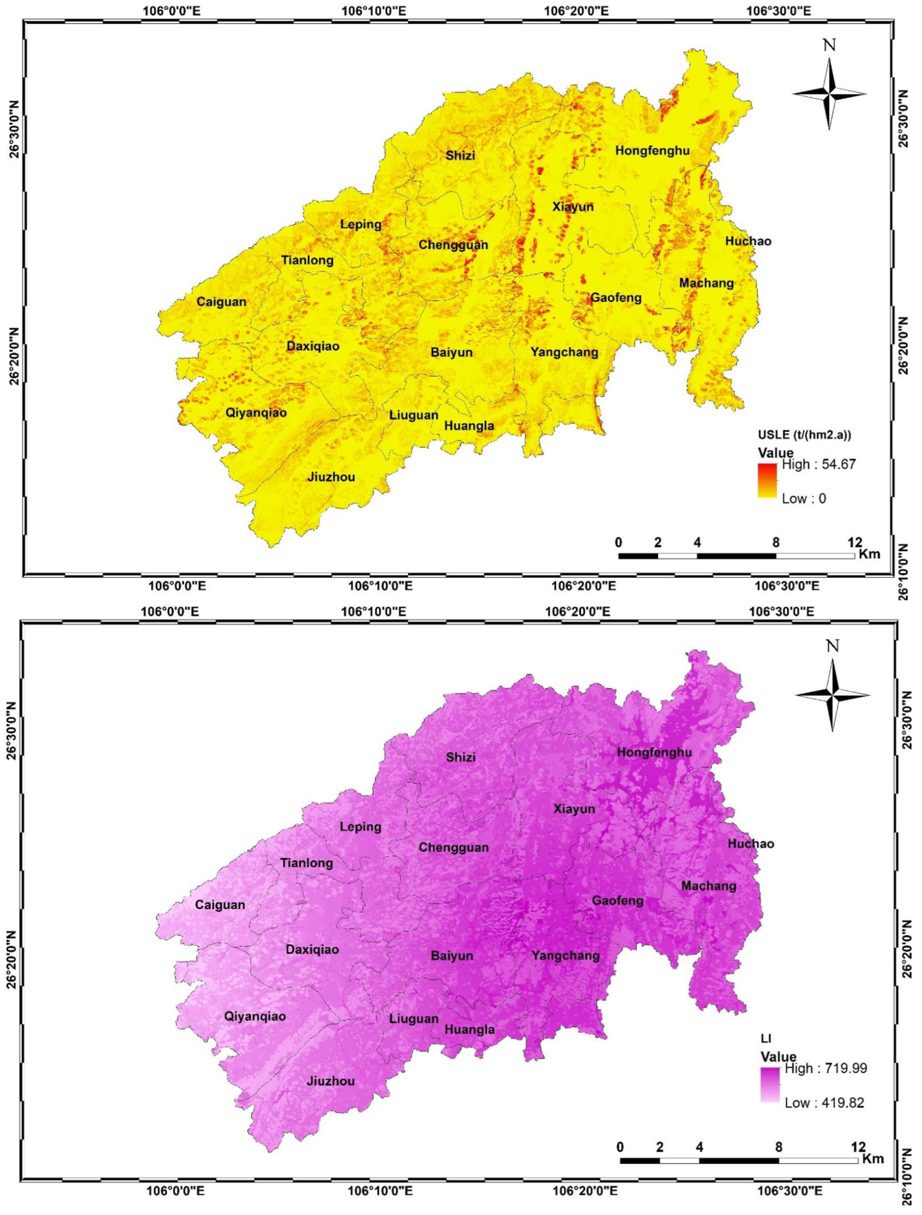 Water 14 02217 g004c