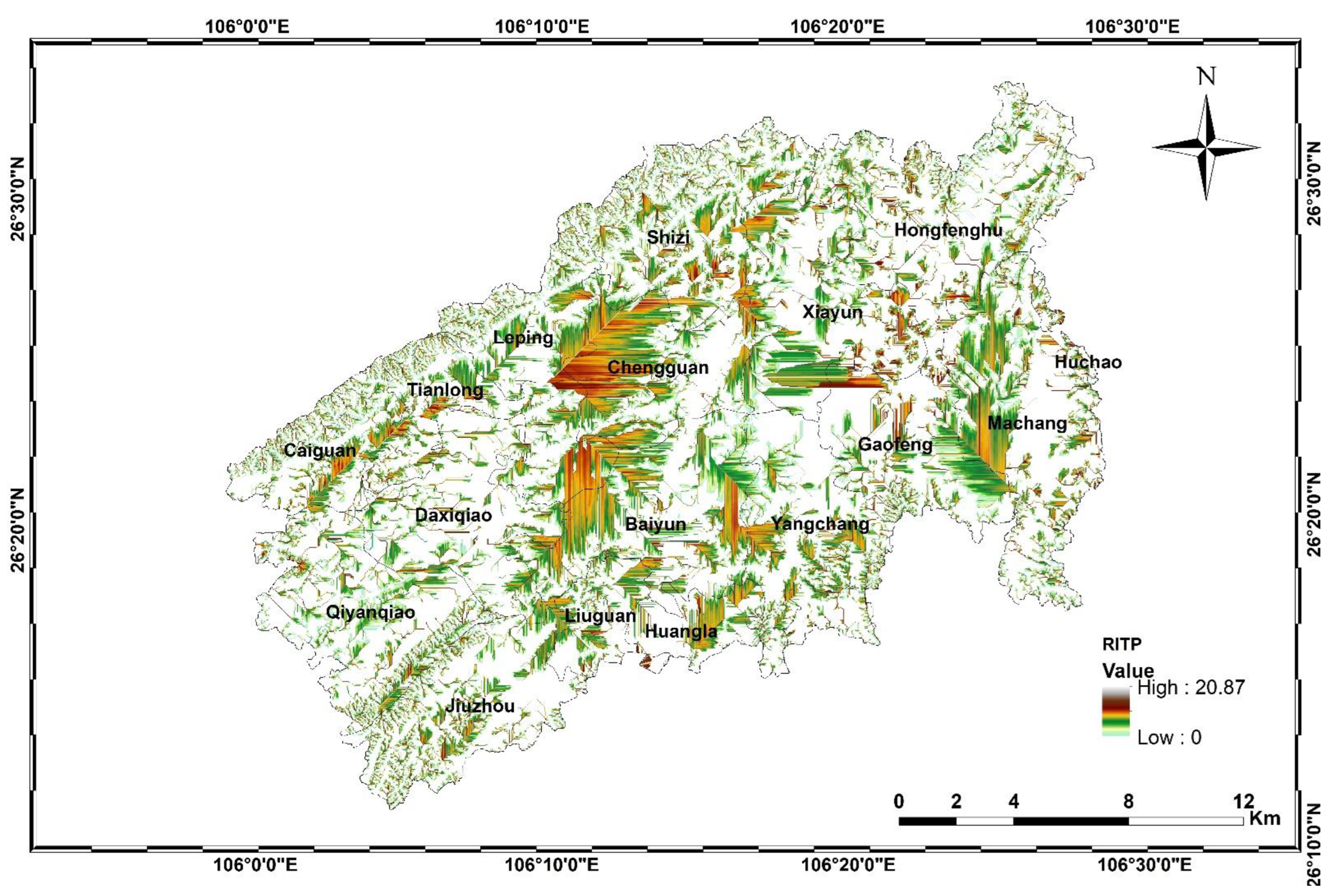 Water 14 02217 g004d