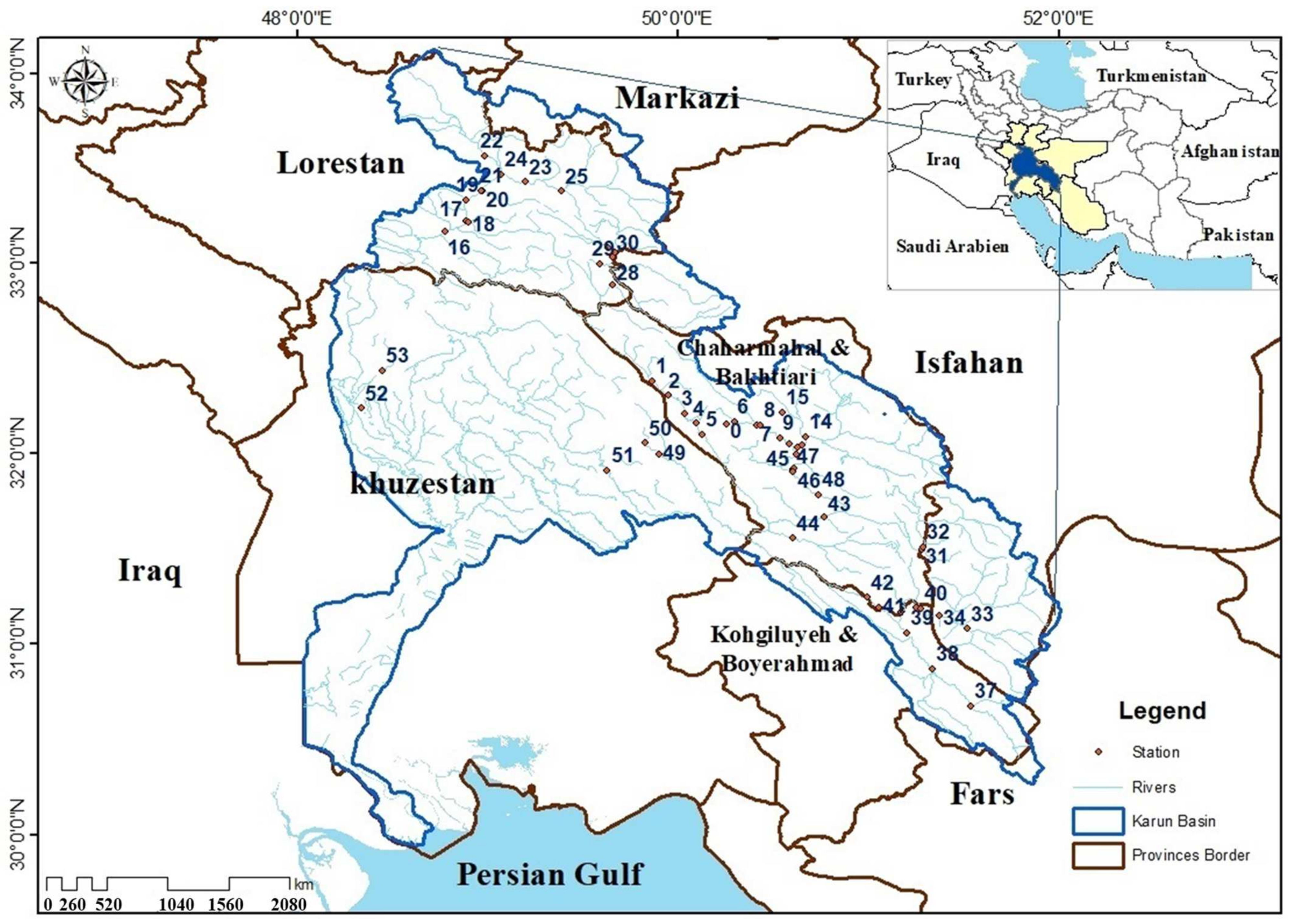 Water 14 02226 g001 Water 14 02226 g001