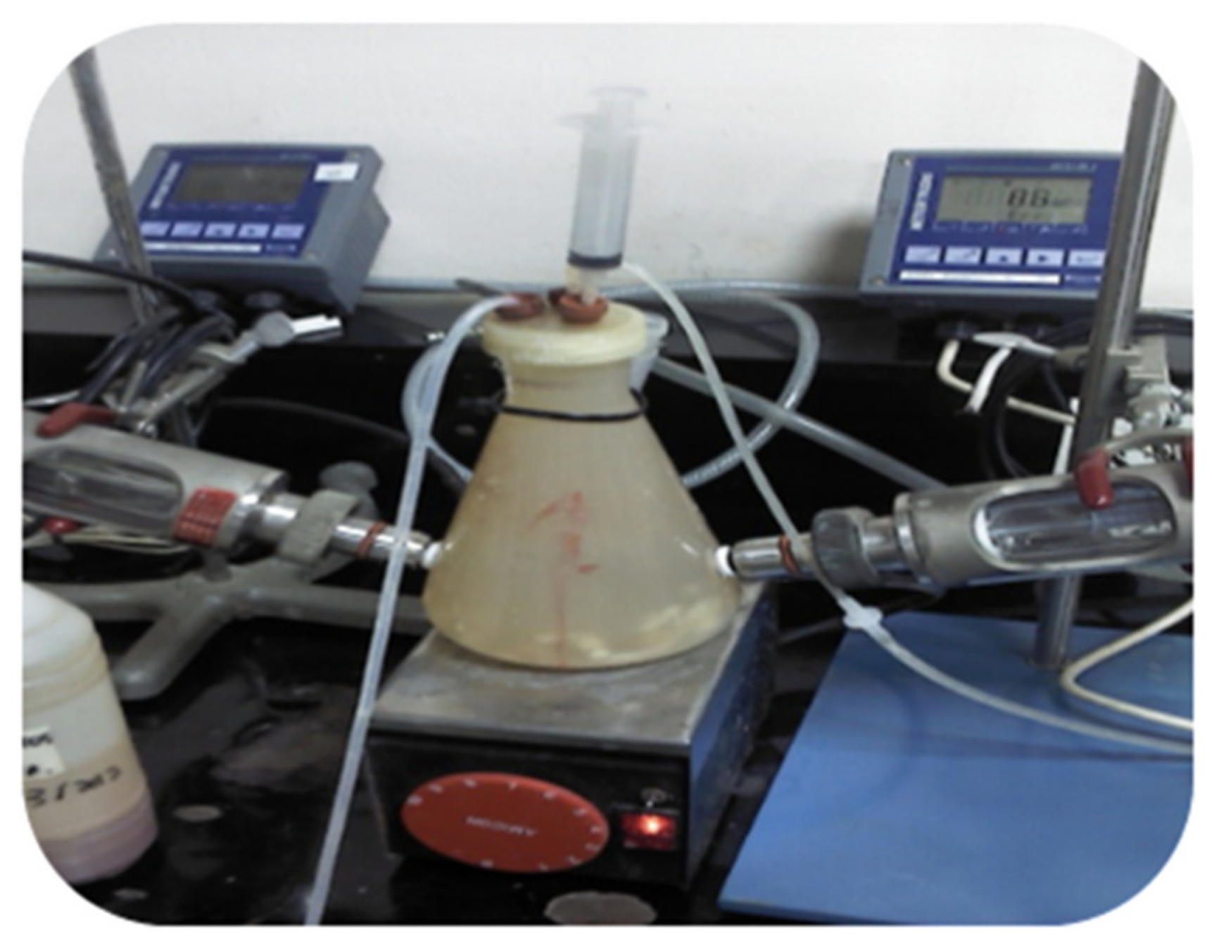 Water 14 02227 g003 550