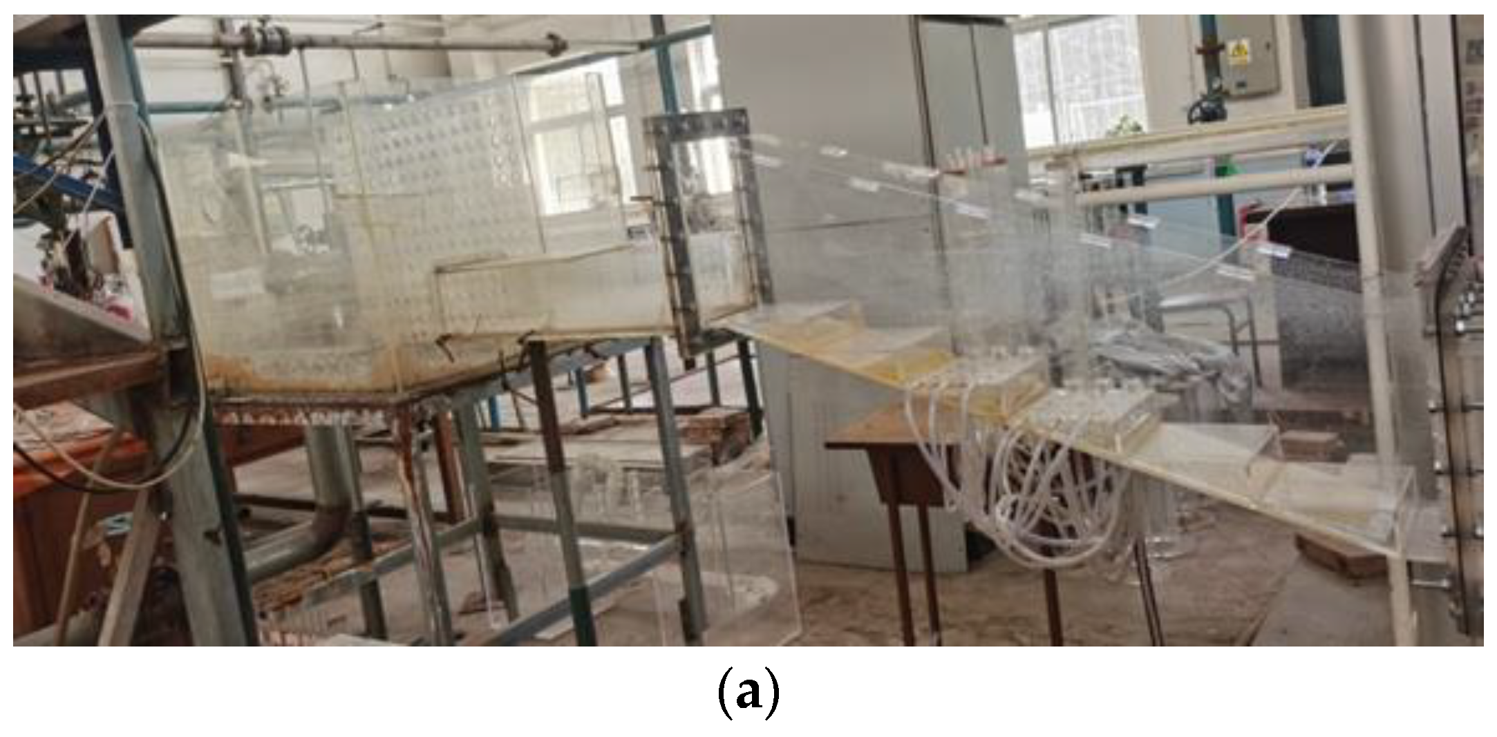 Water 14 02239 g003a