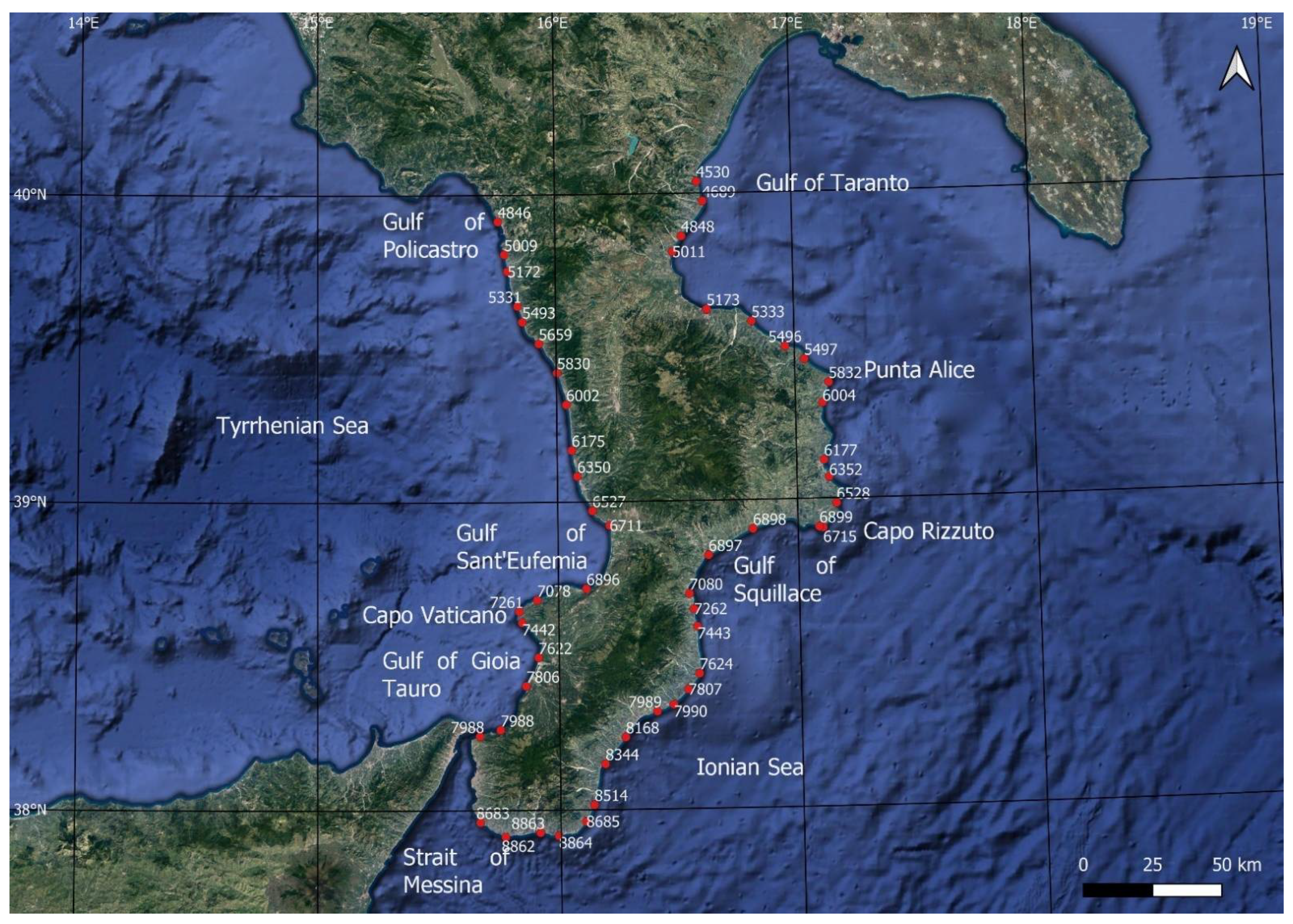 Water 14 02240 g002 550