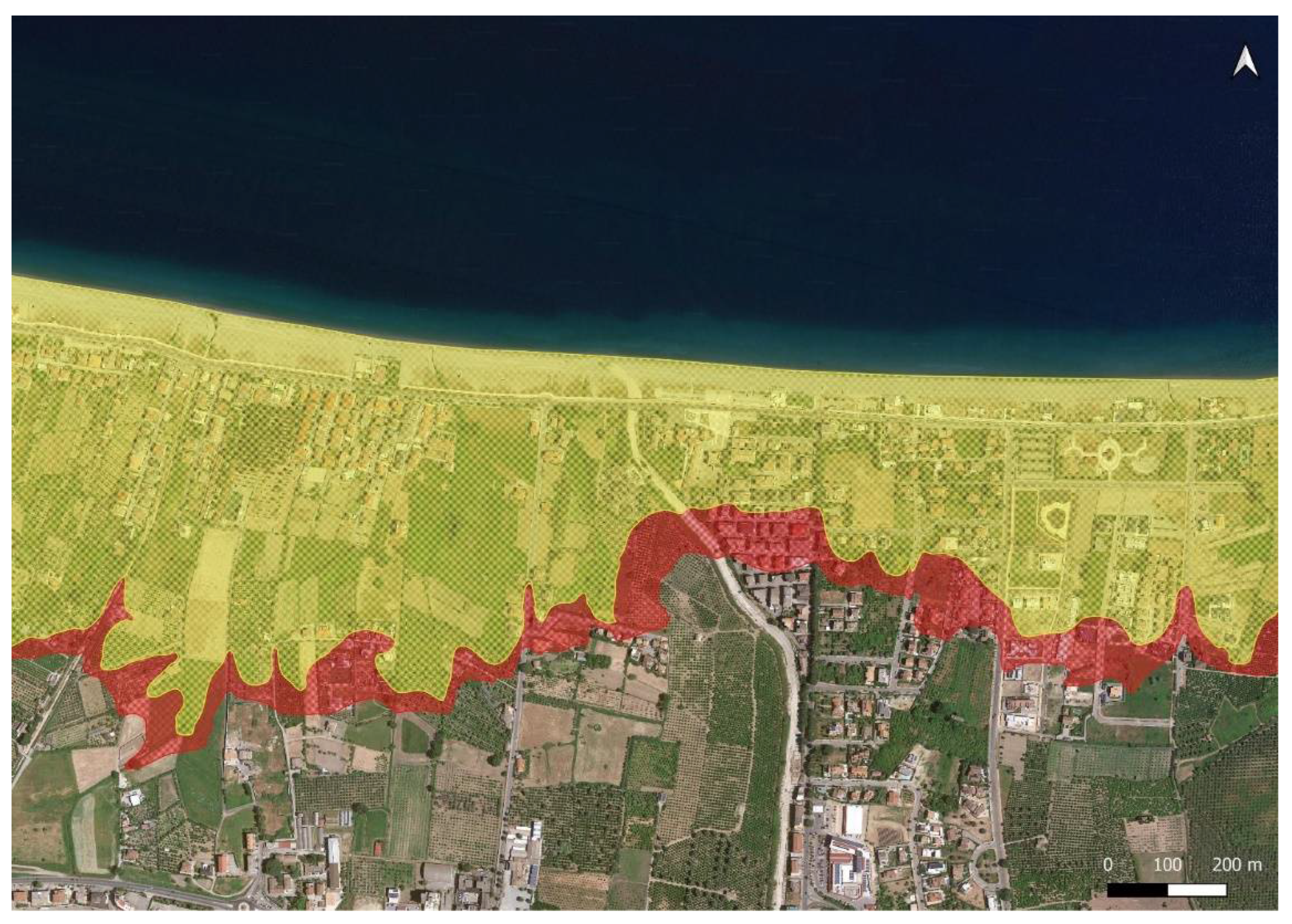 Water 14 02240 g003 550