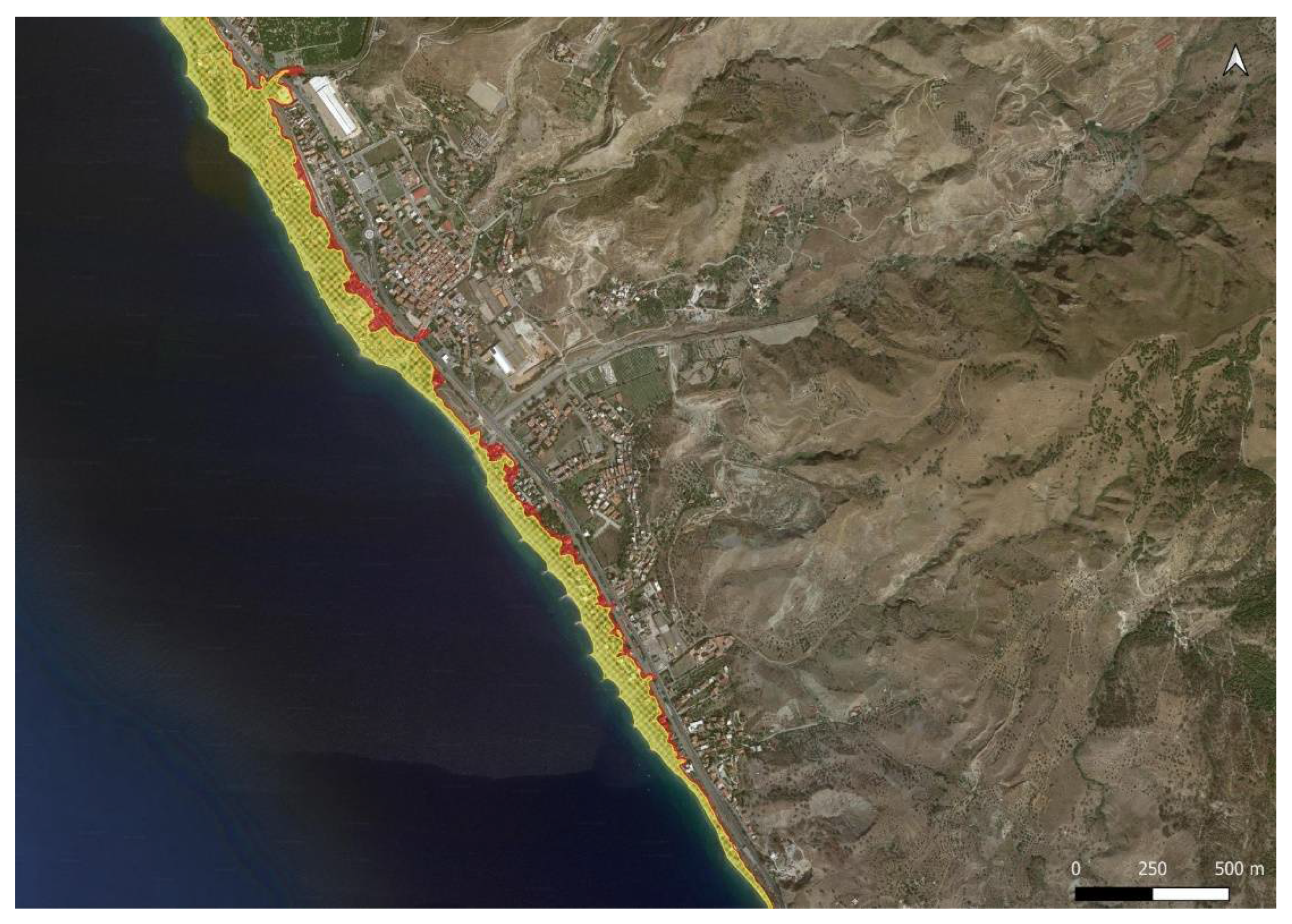 Water 14 02240 g004 550