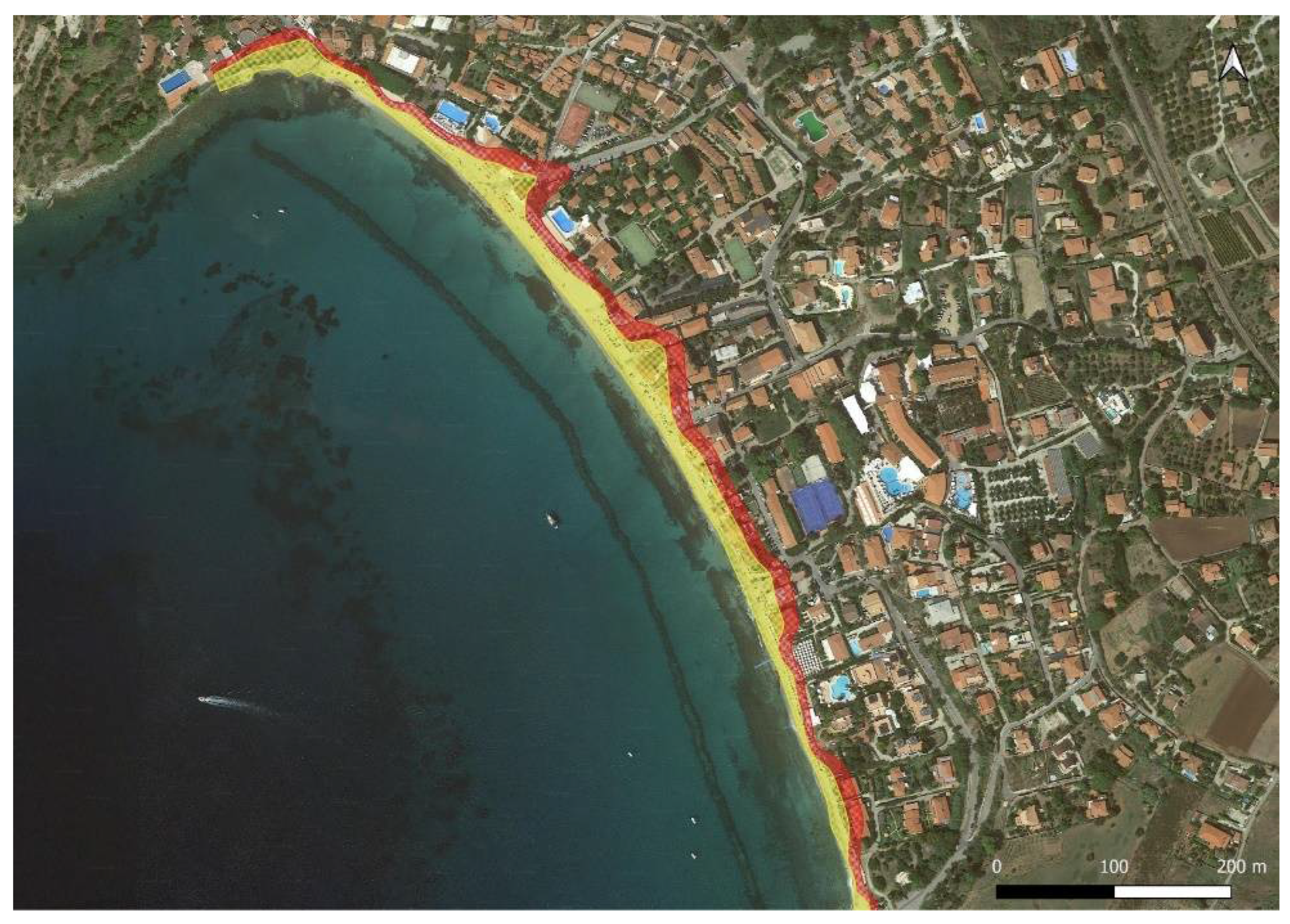 Water 14 02240 g005 550