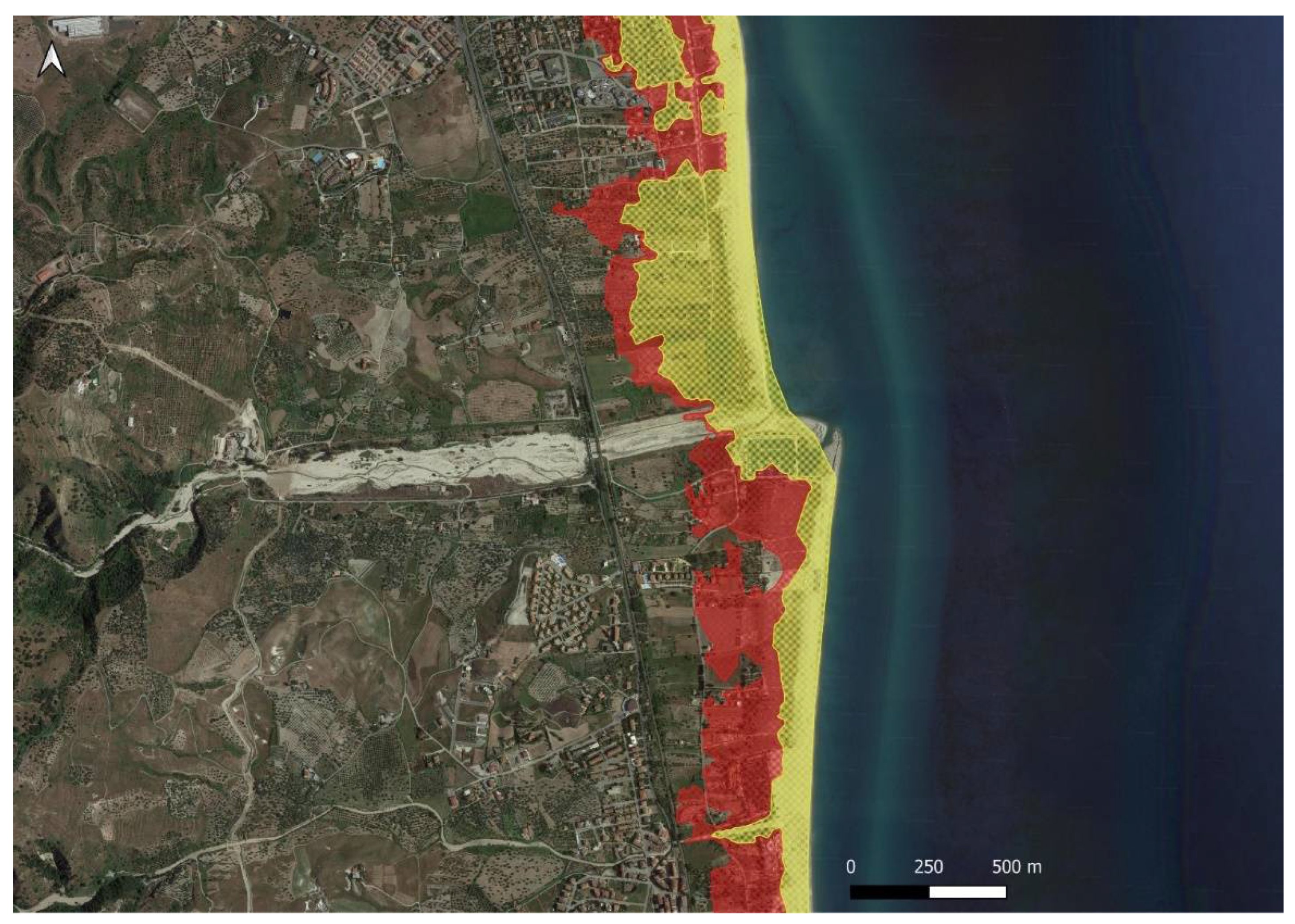 Water 14 02240 g006 550