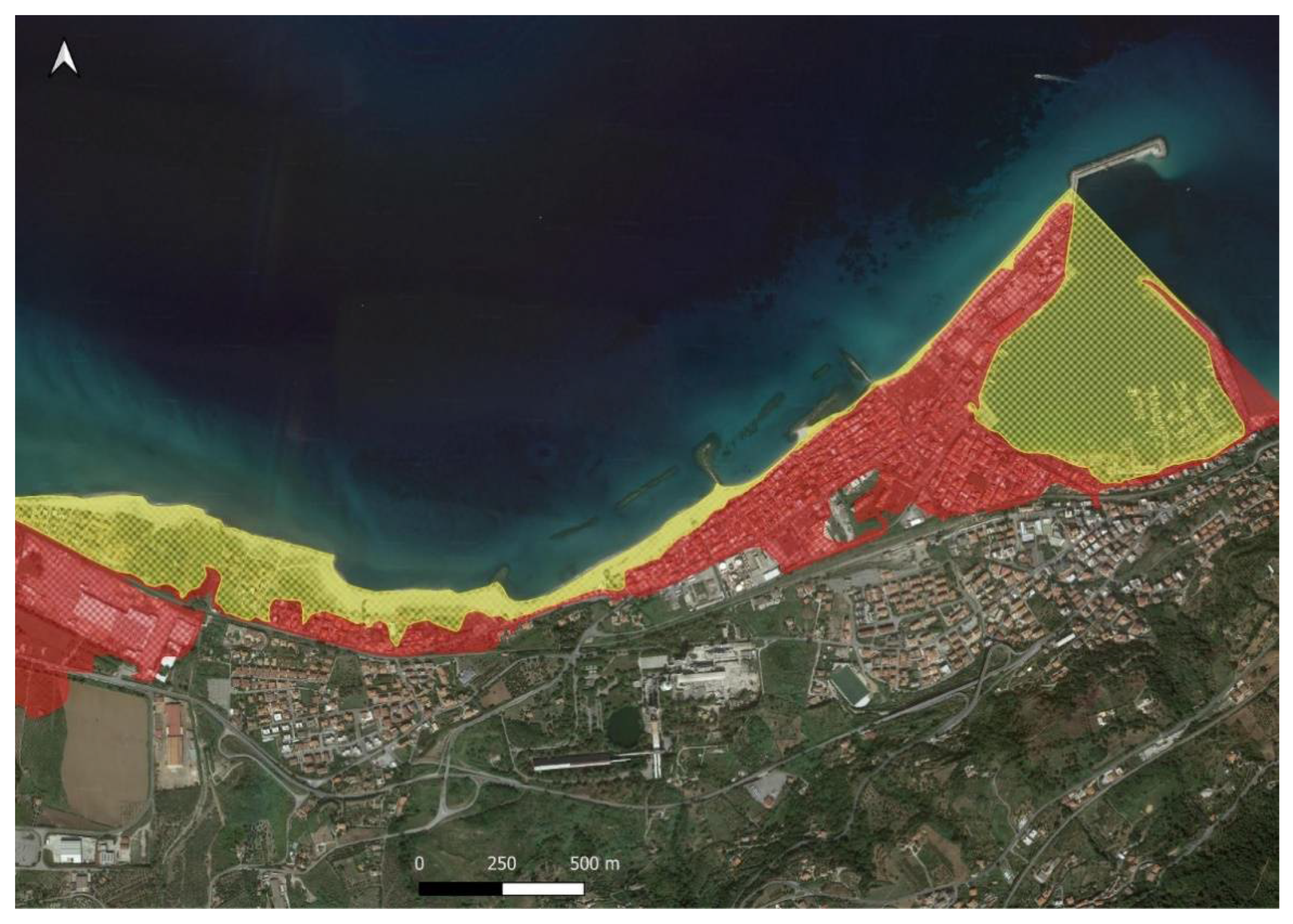 Water 14 02240 g007 550