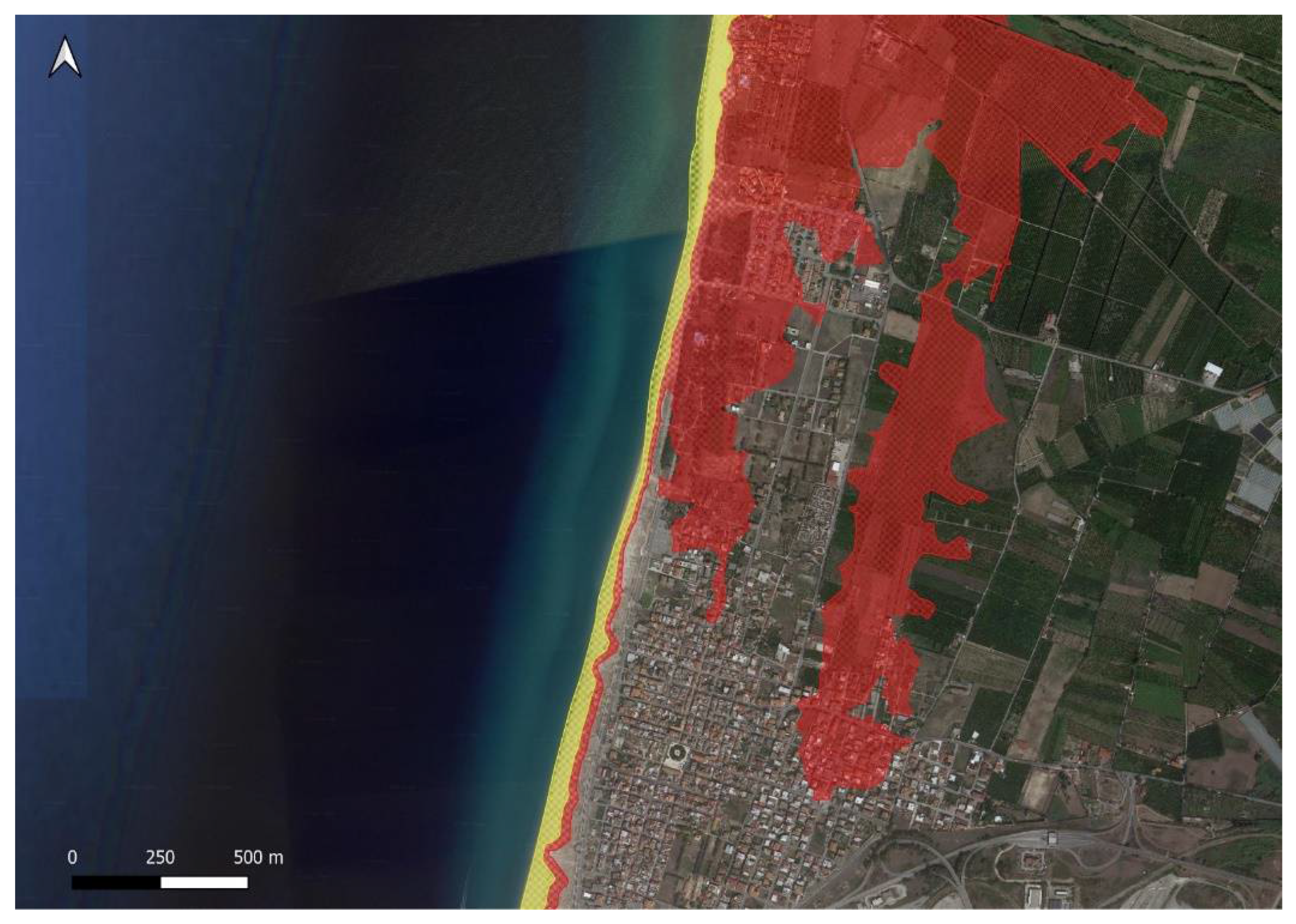 Water 14 02240 g008 550