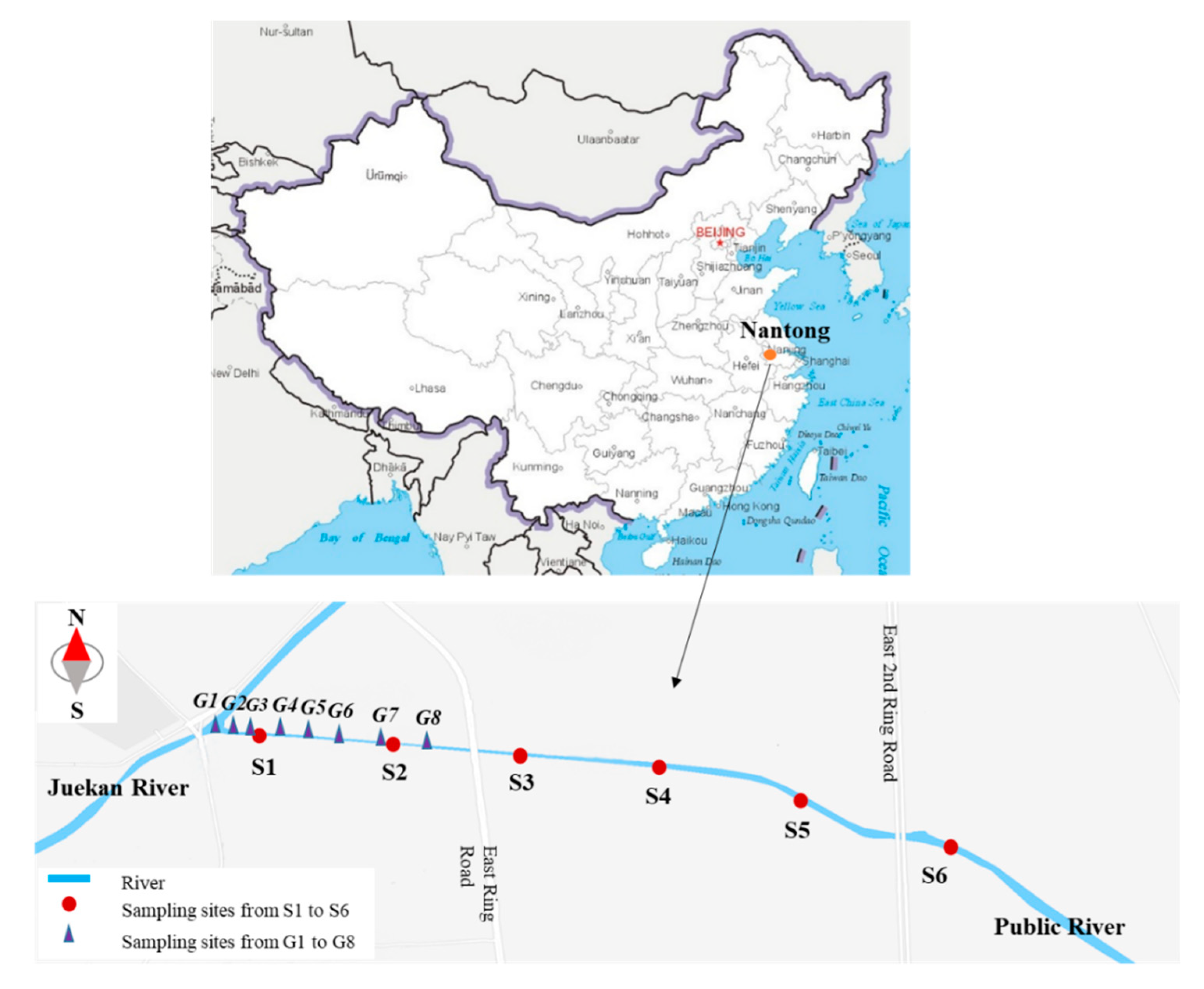 Water 14 02247 g001 Water 14 02247 g001