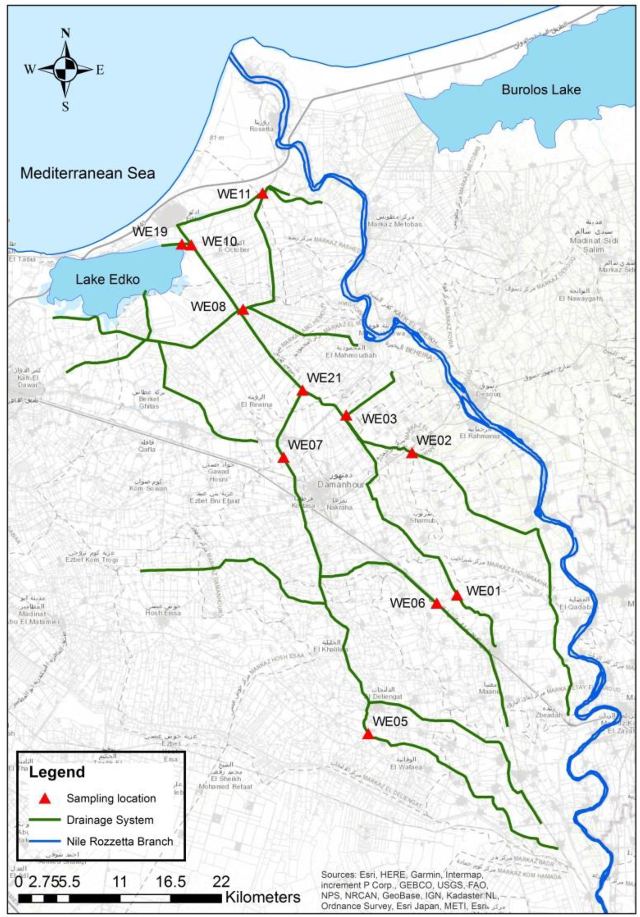 Water 14 02264 g001 550