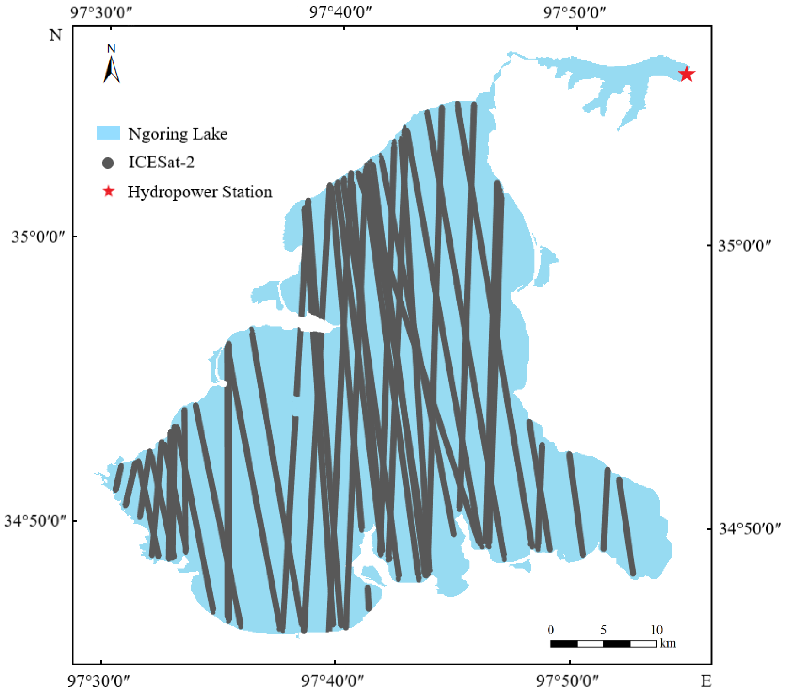 Water 14 02272 g003 550