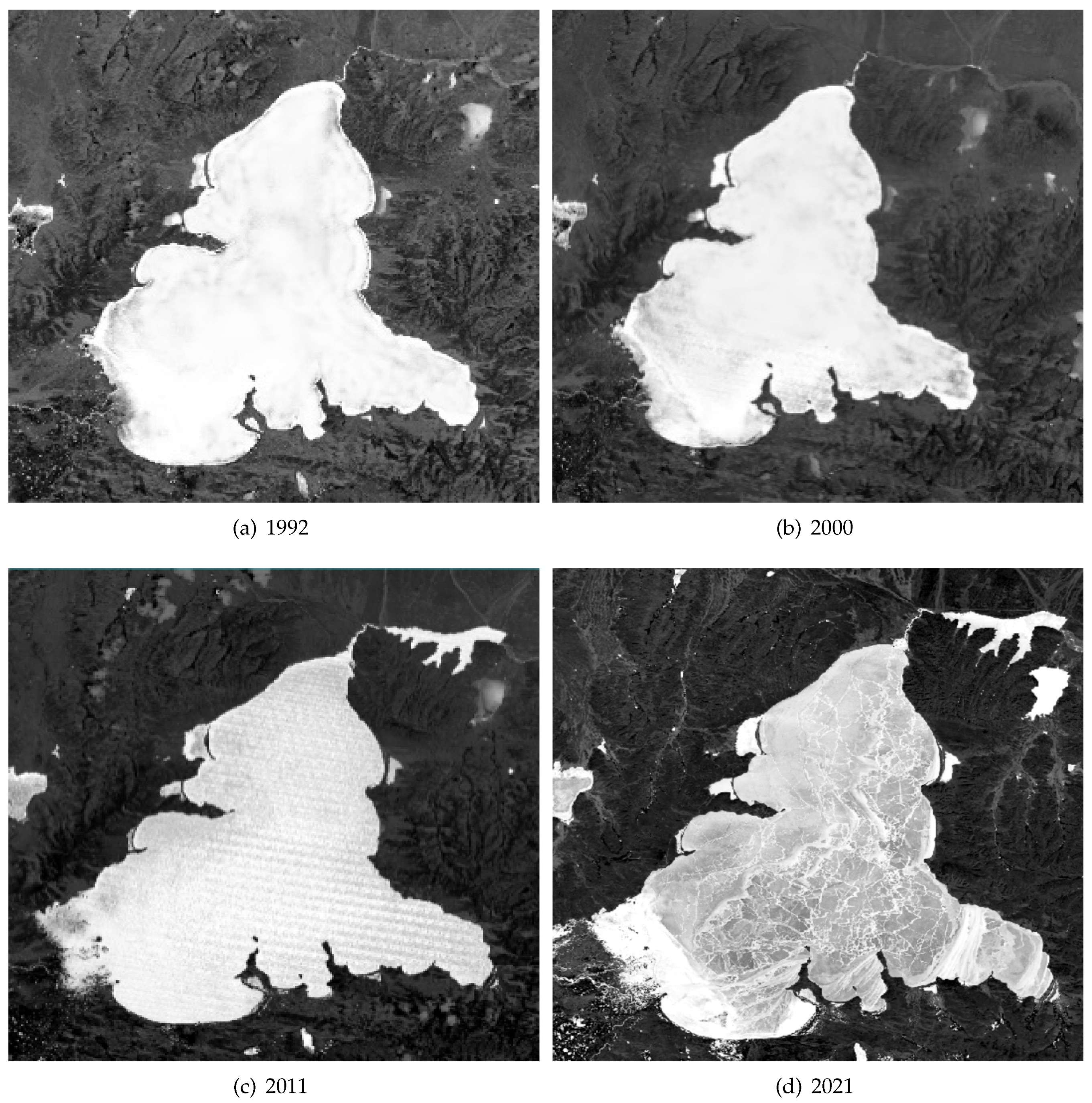 Water 14 02272 g005 550