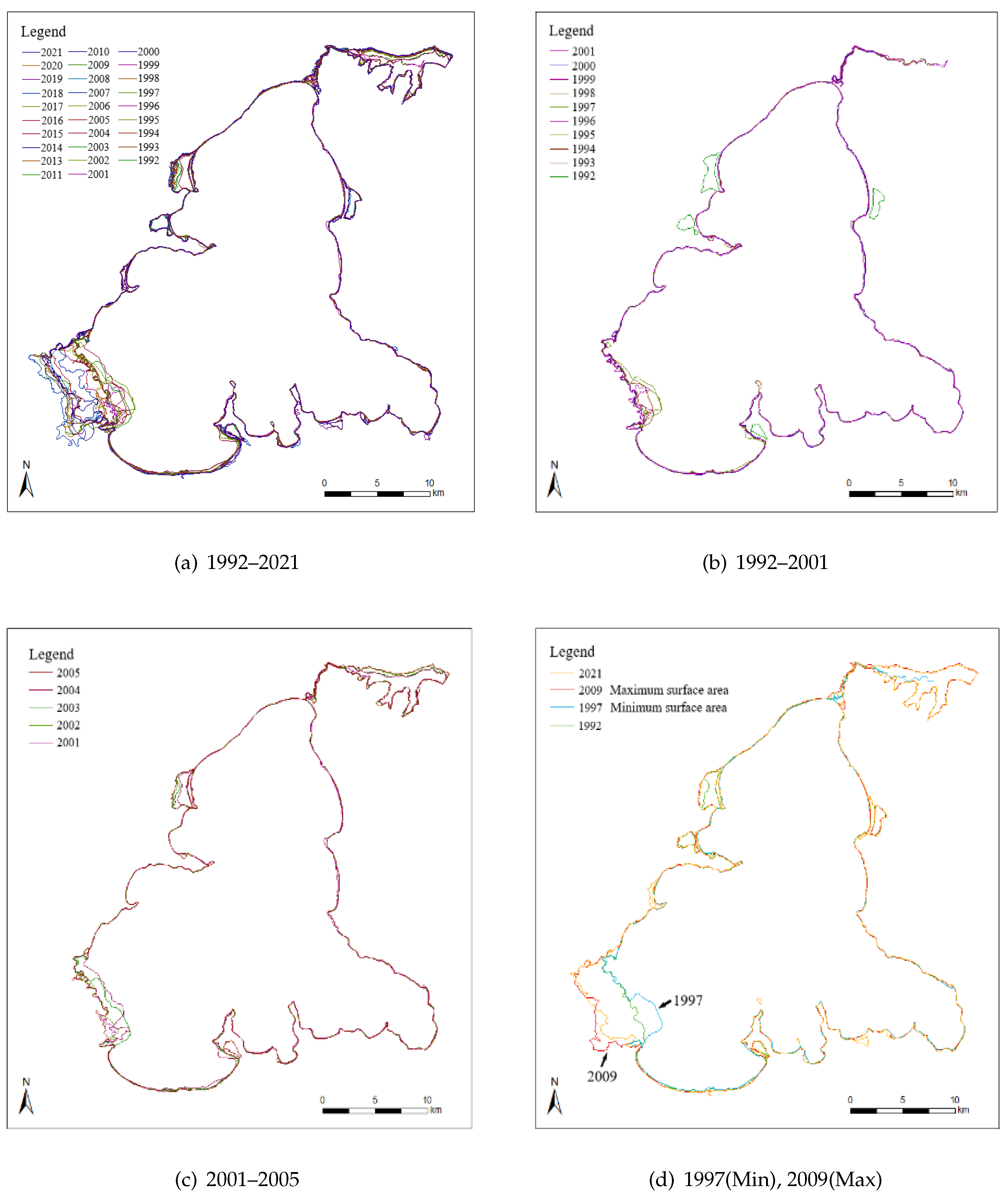 Water 14 02272 g010 550