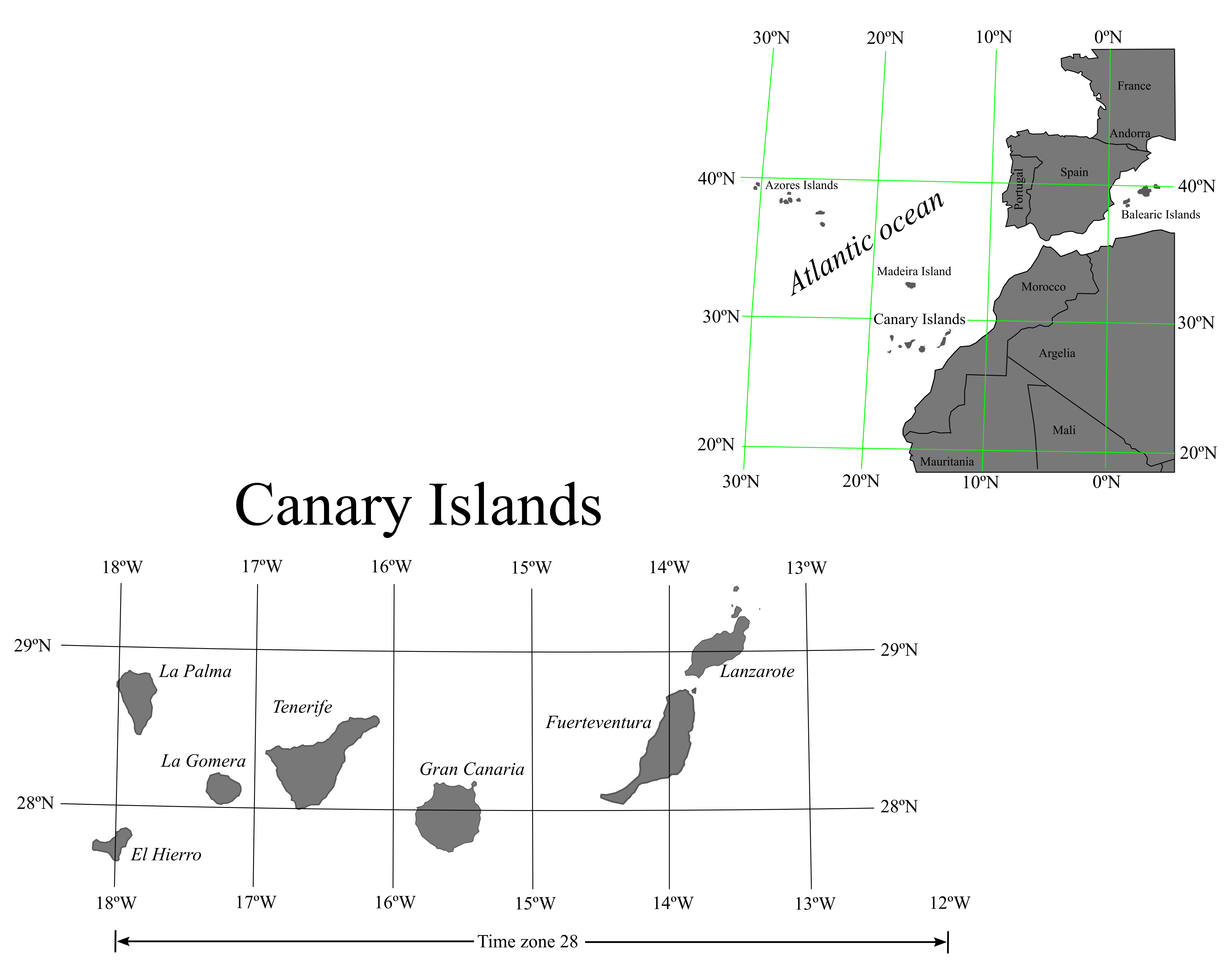 Water 14 02279 g001 Water 14 02279 g001