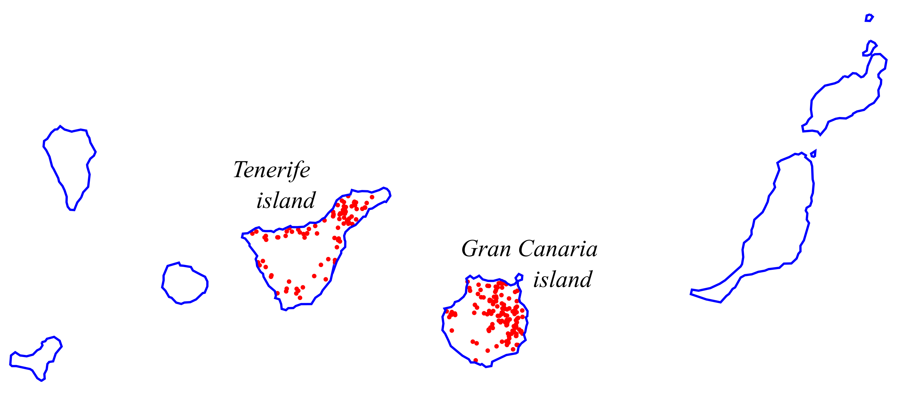 Water 14 02279 g003 Water 14 02279 g003