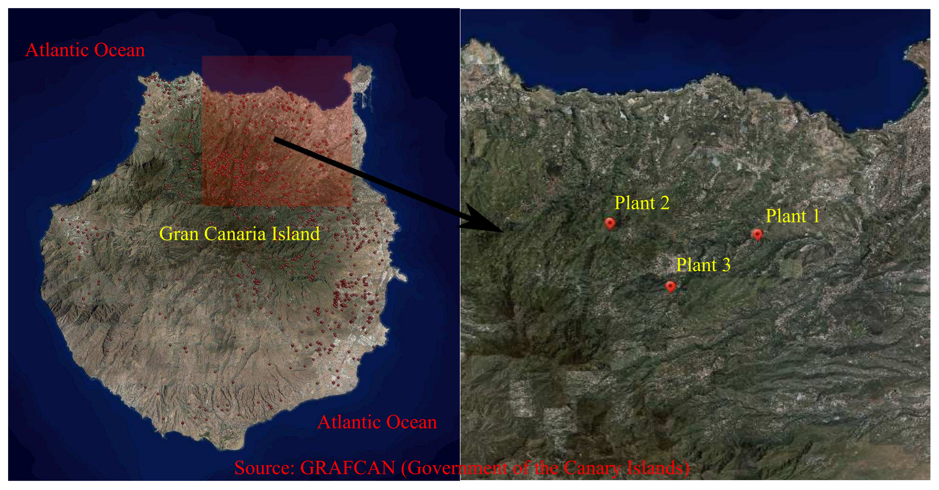 Water 14 02279 g004 Water 14 02279 g004