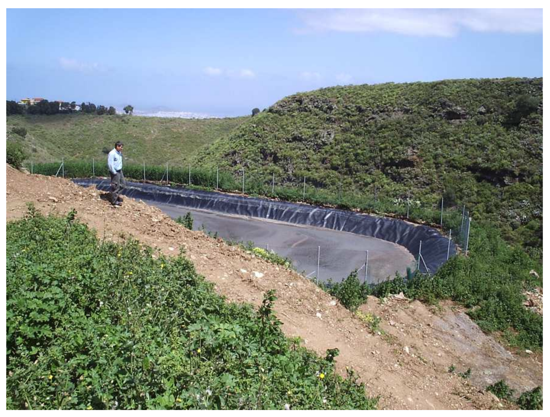 Water 14 02279 g005 Water 14 02279 g005