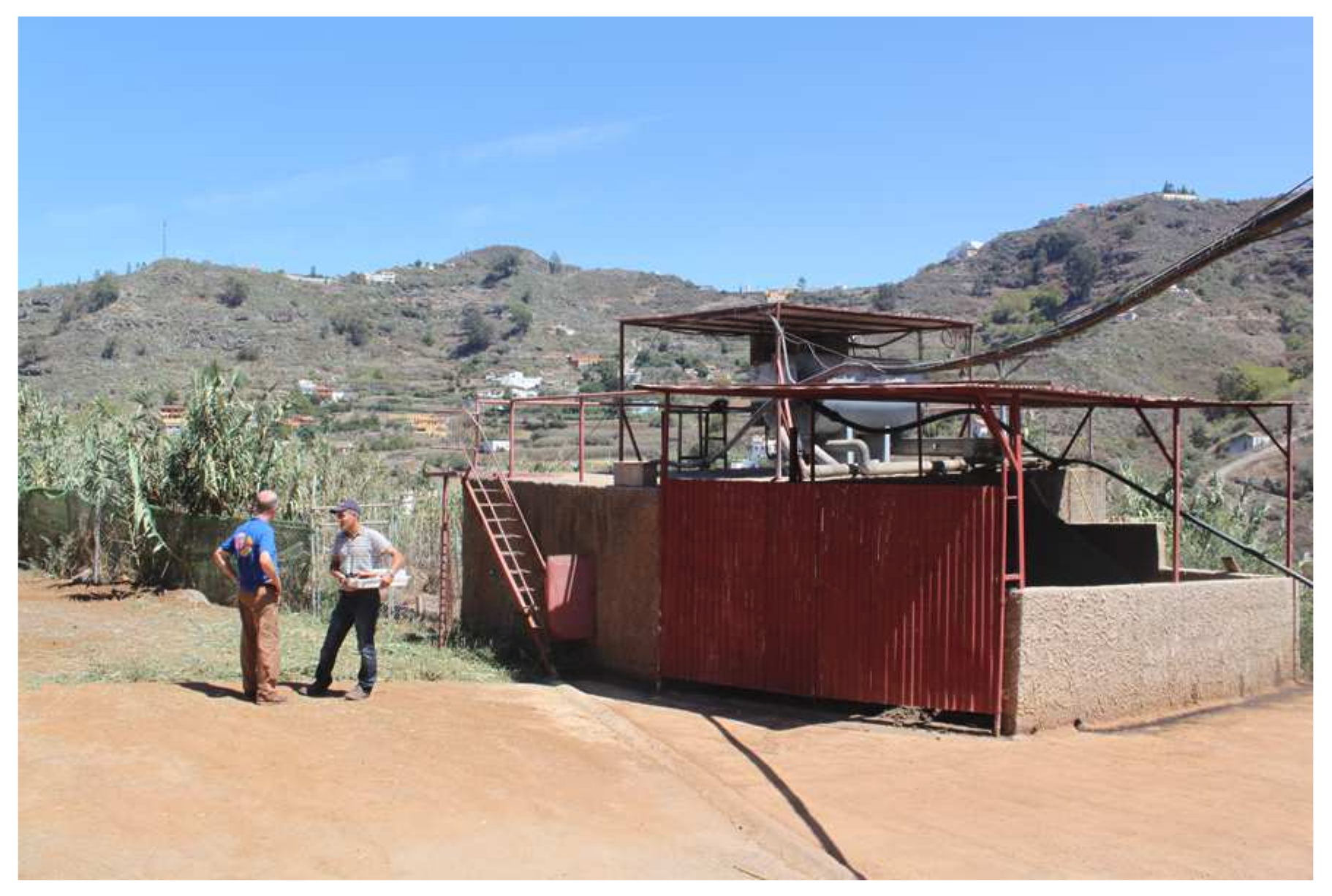 Water 14 02279 g007 Water 14 02279 g007